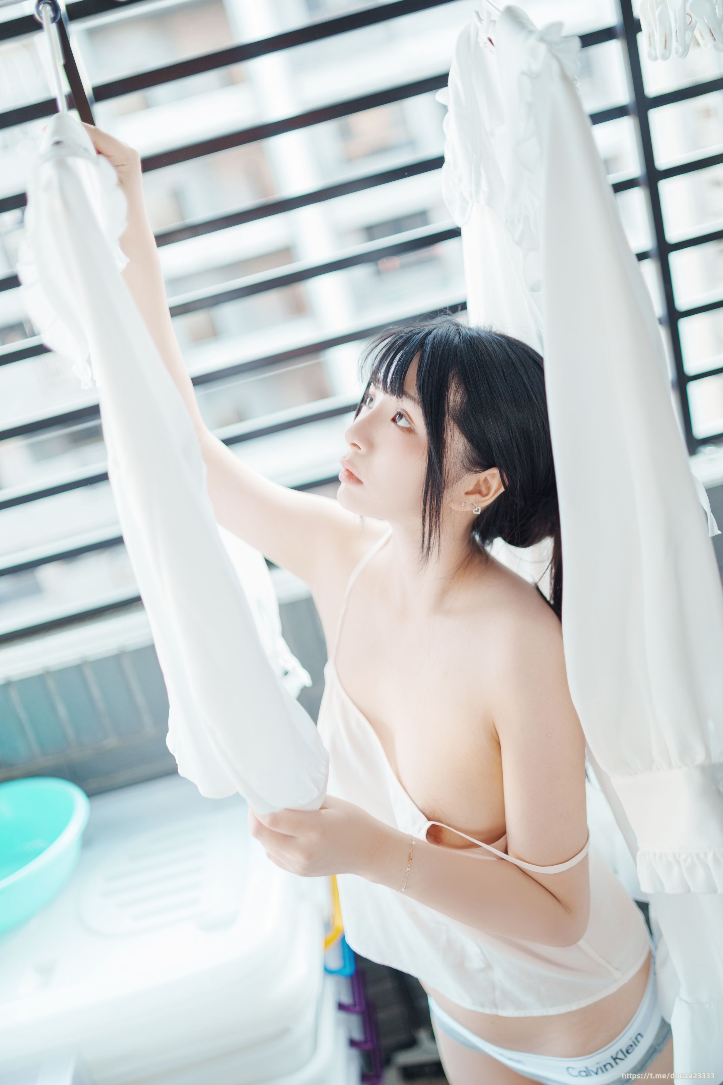 落落RakuYourwaifu1月21打赏群资源在线欣赏