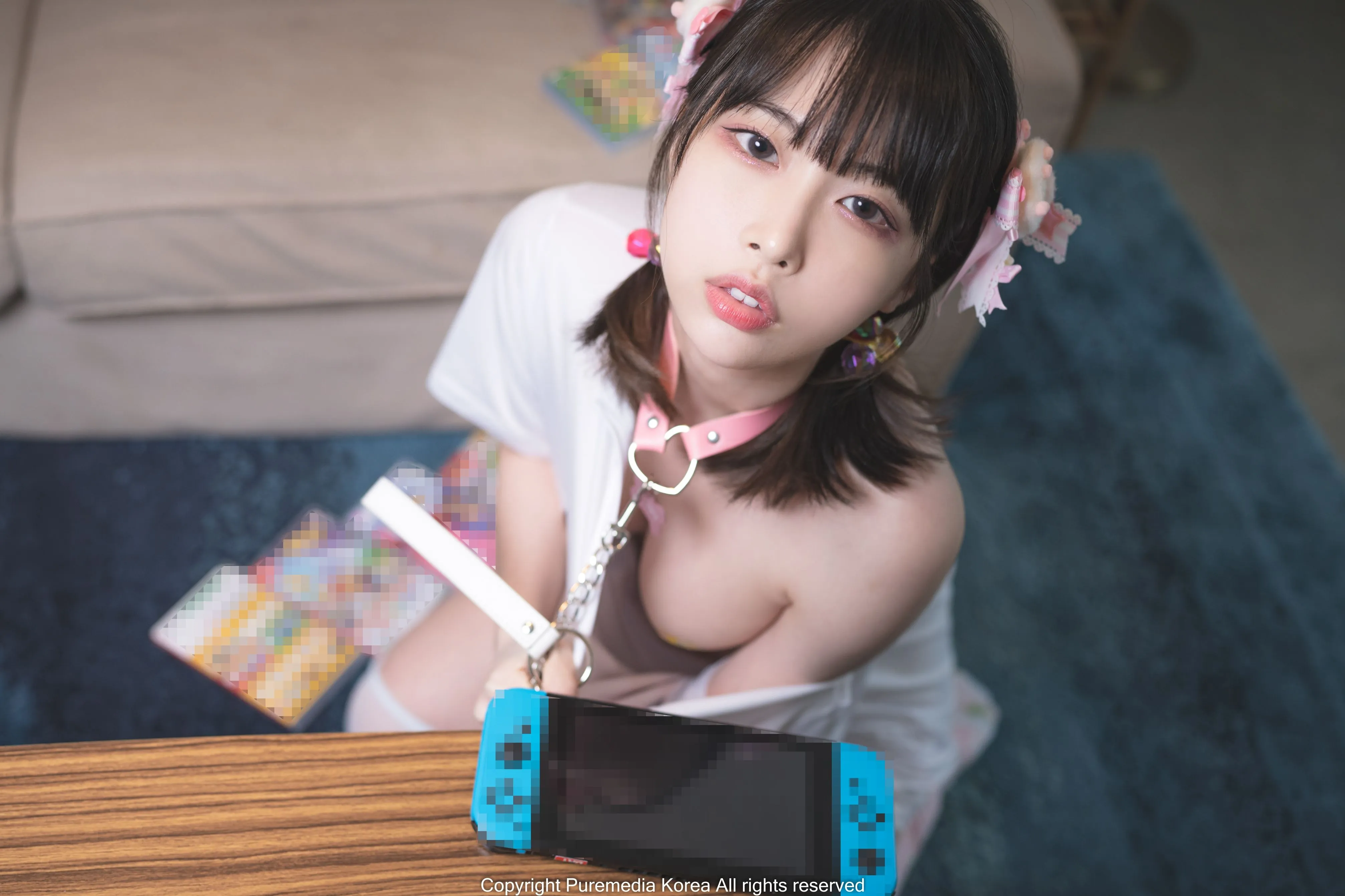 PureMediaVol165Uhye???0808每日必看