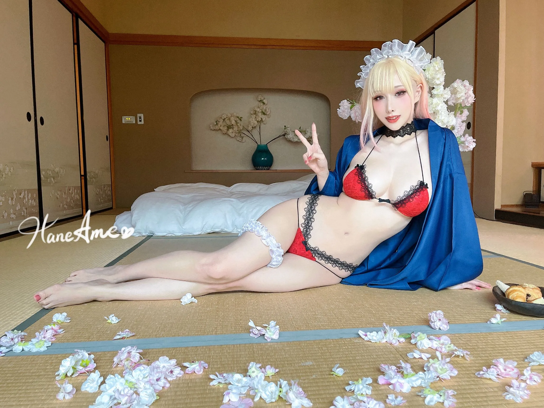 MARINEDEVIL海夢惡魔包08012免费资源