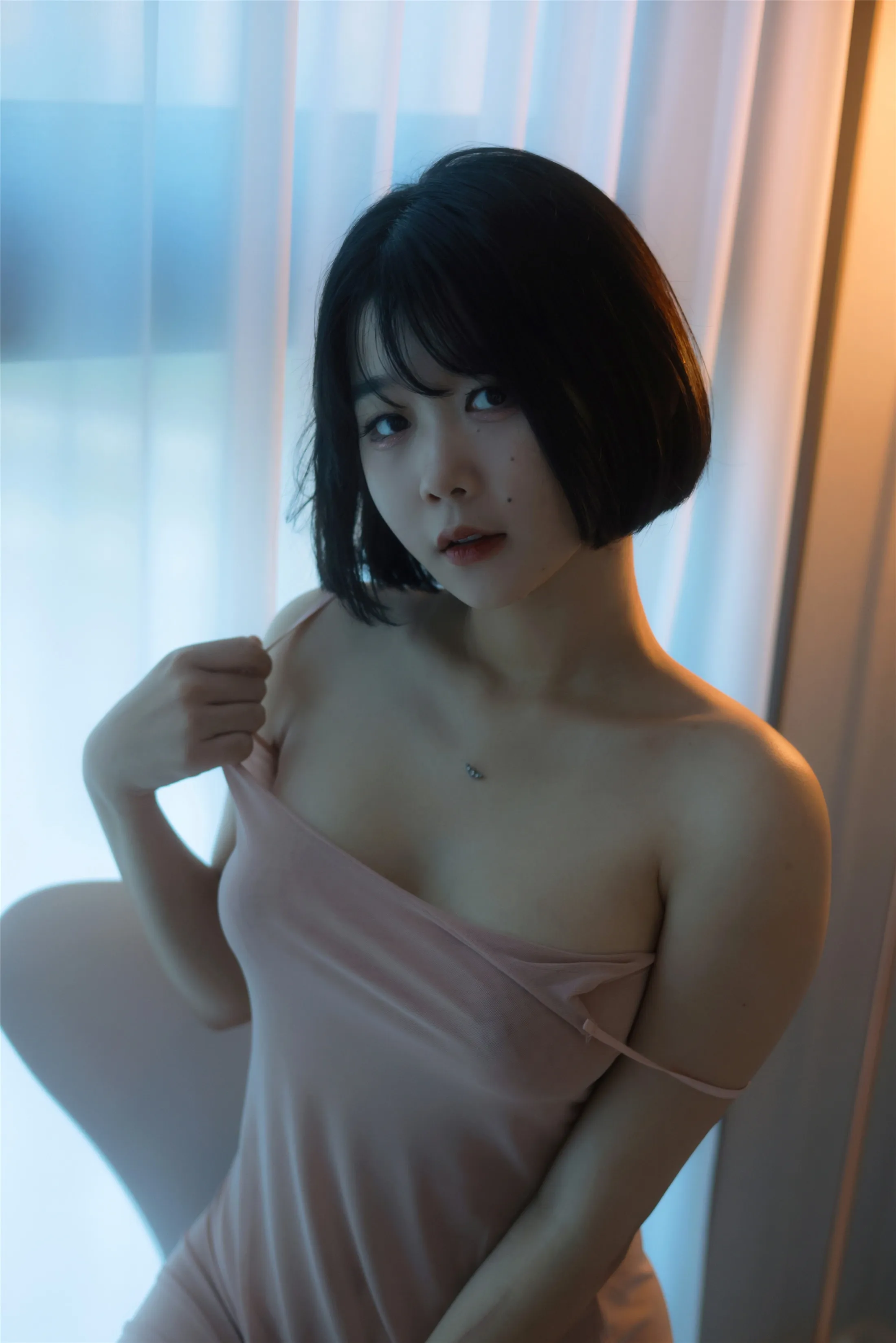 YOUZia??Vol11Birthday156P0928高清无水印