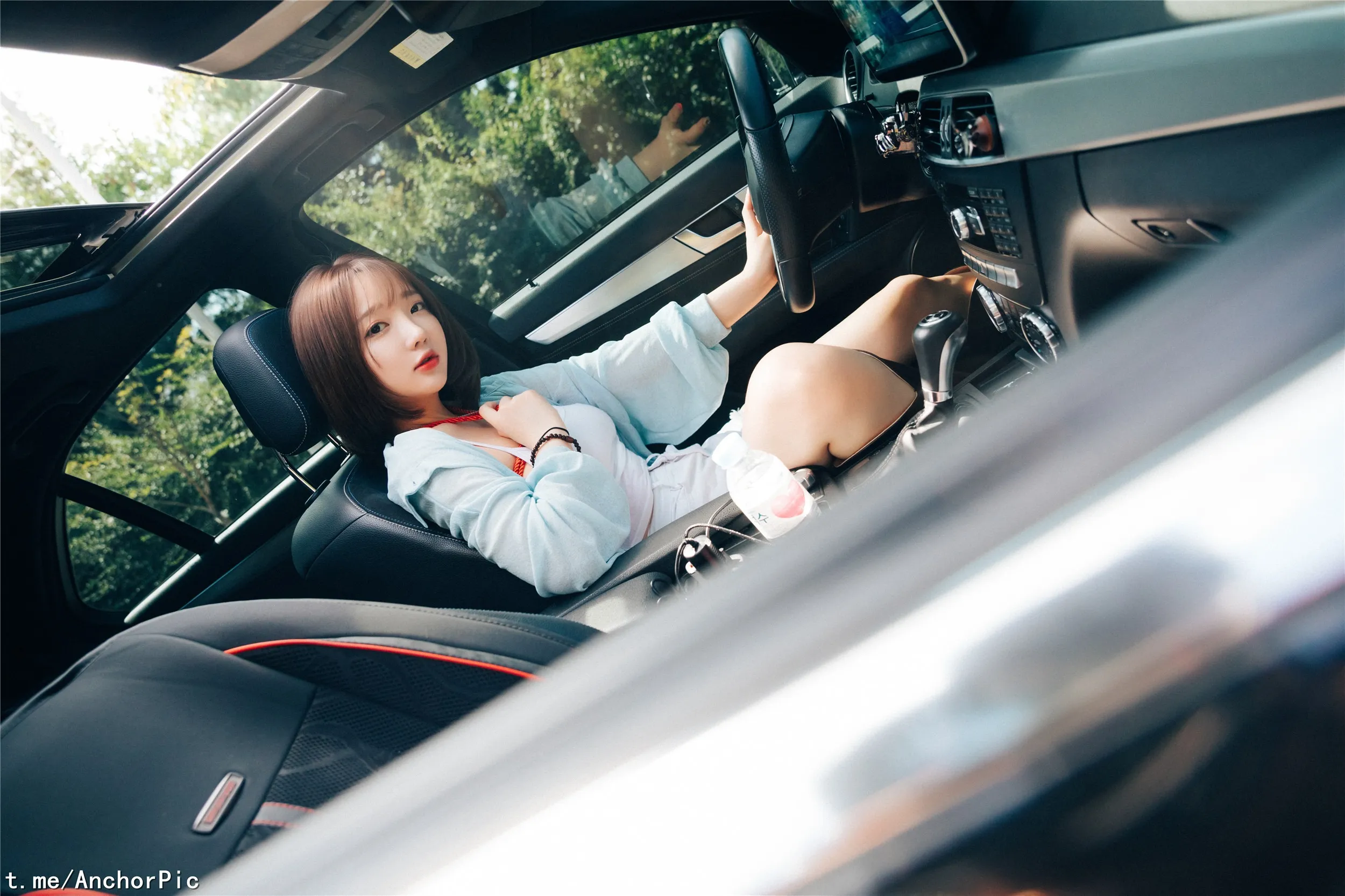 LoozySonYeEun???SMCarXXX118P0404免费福利