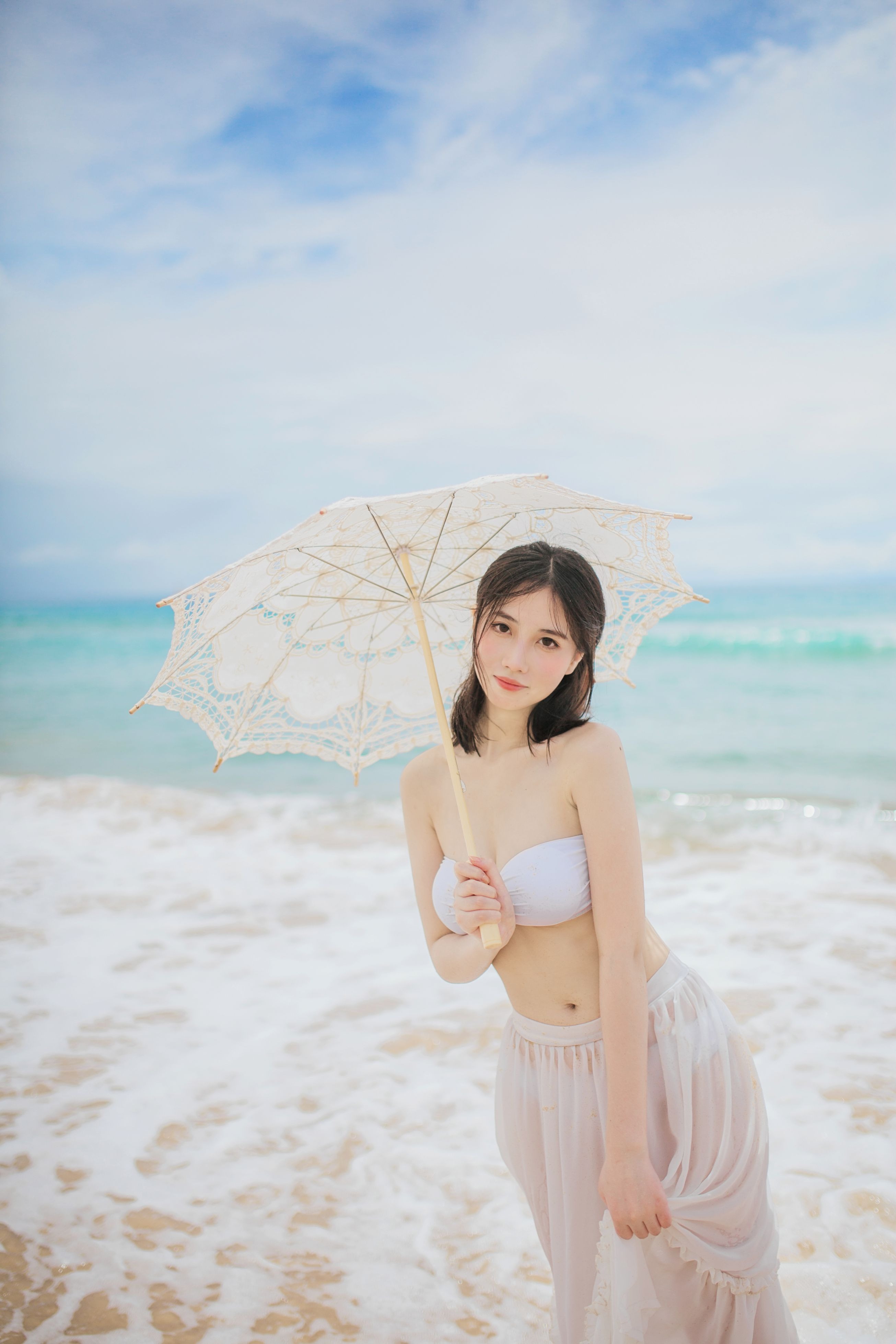 念雪wwNO10听海36P292MB0316稀有资源