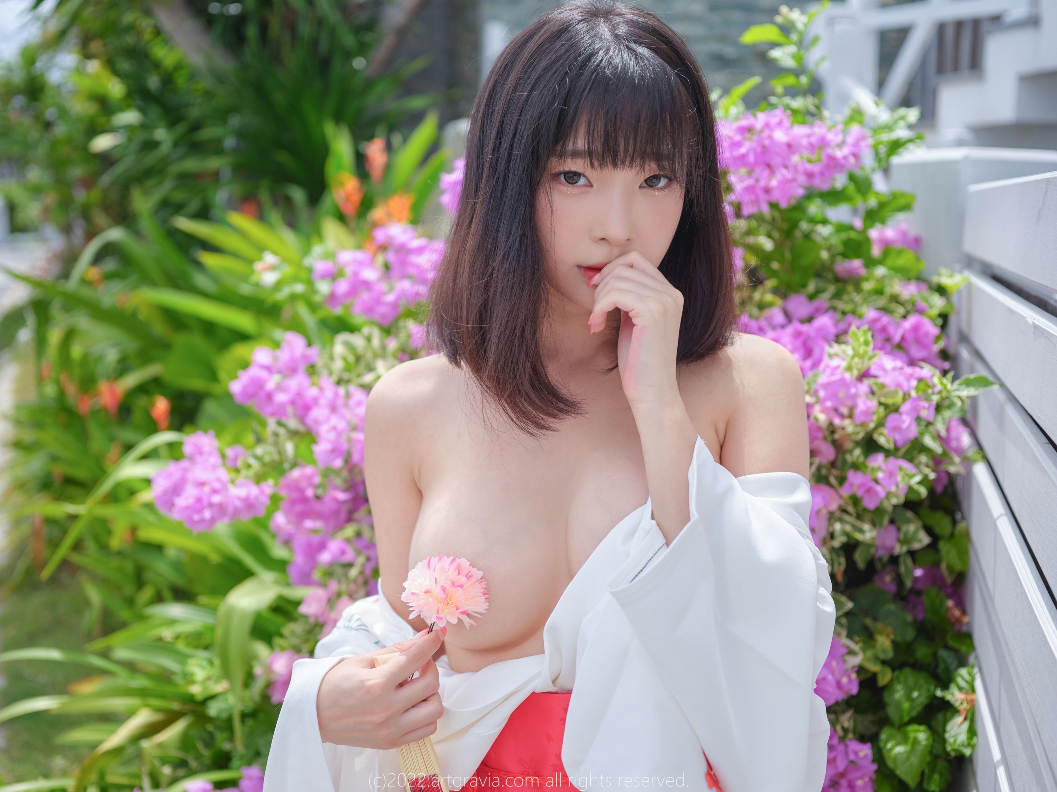 姜仁卿ARTGRAVIA_VOL47187P161MB精修版