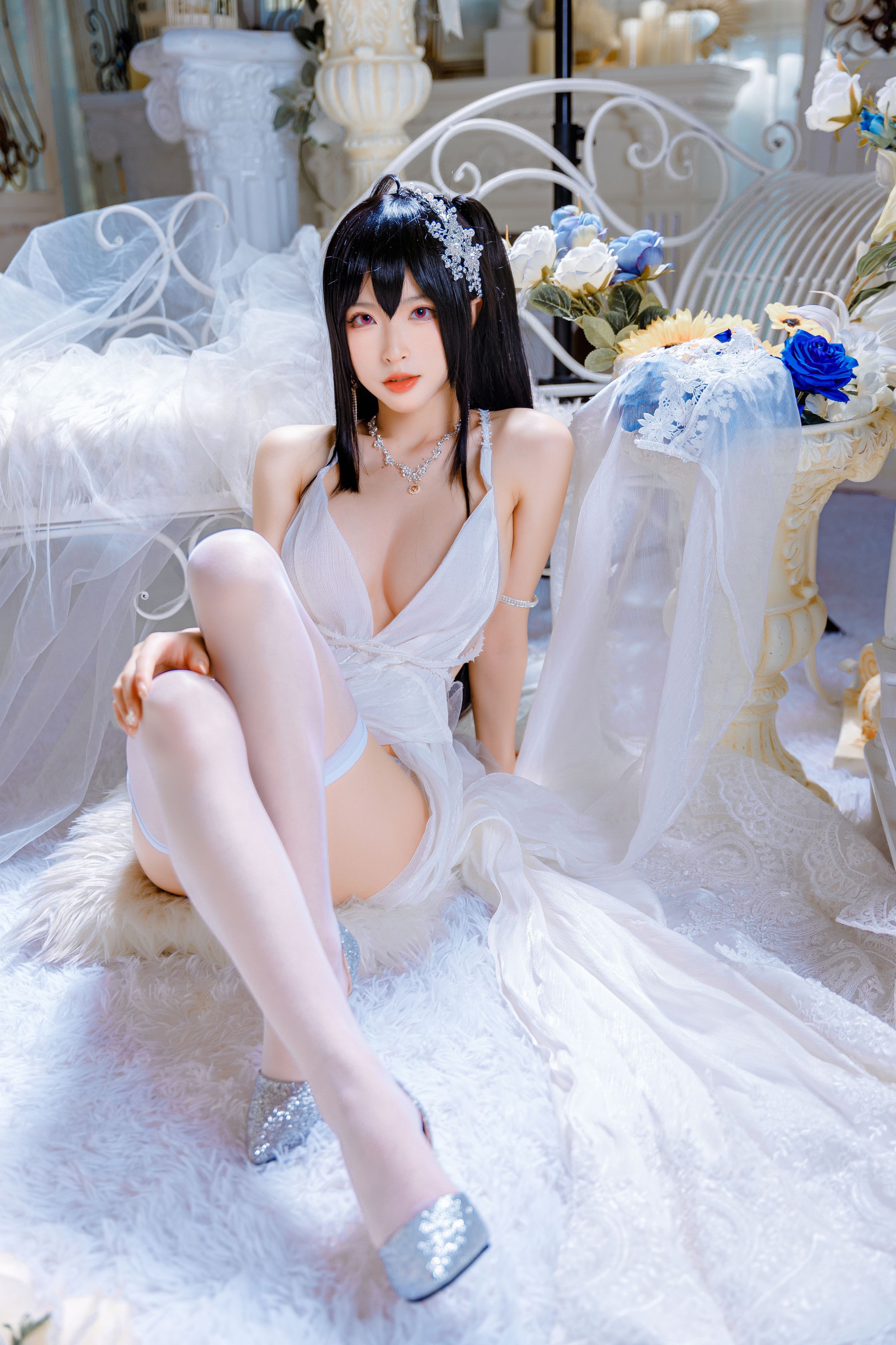 清水由乃鹩花嫁59P1V10月13打赏群资源4K图集