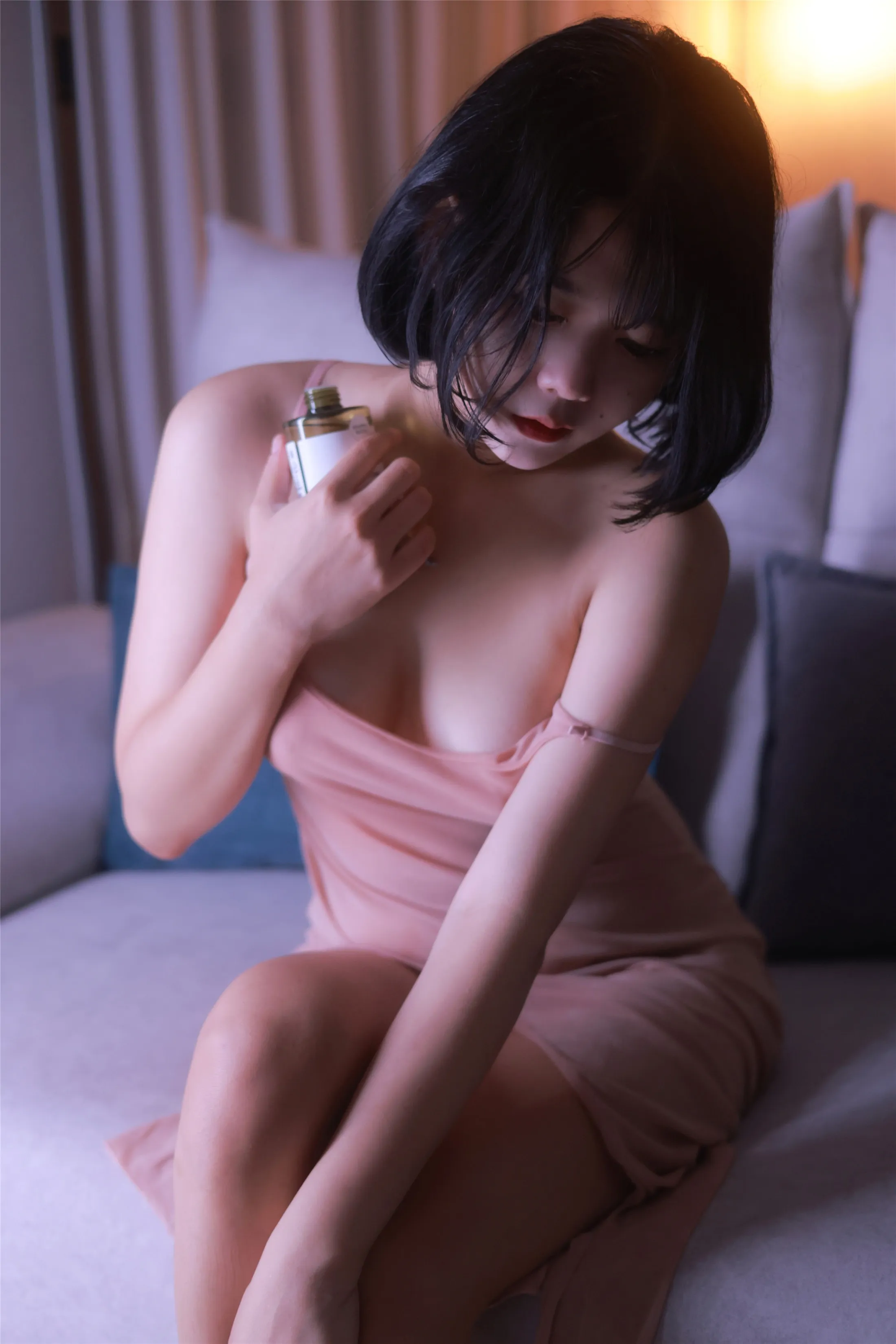 YOUZia??Vol11Birthday156P0928高清无水印