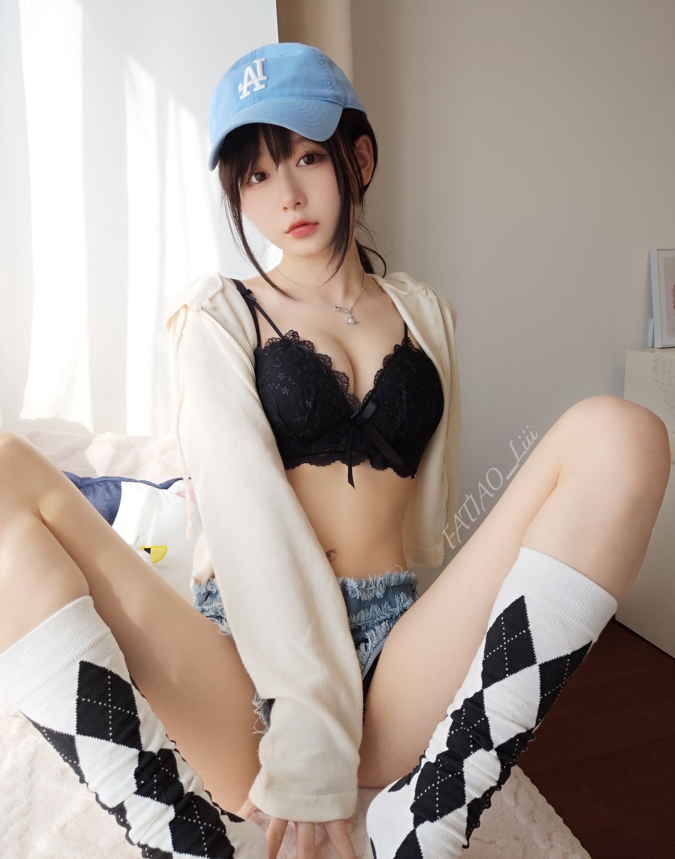 20221028あなたは私が眼鏡をかける方がもっと好きですか1103高清全套