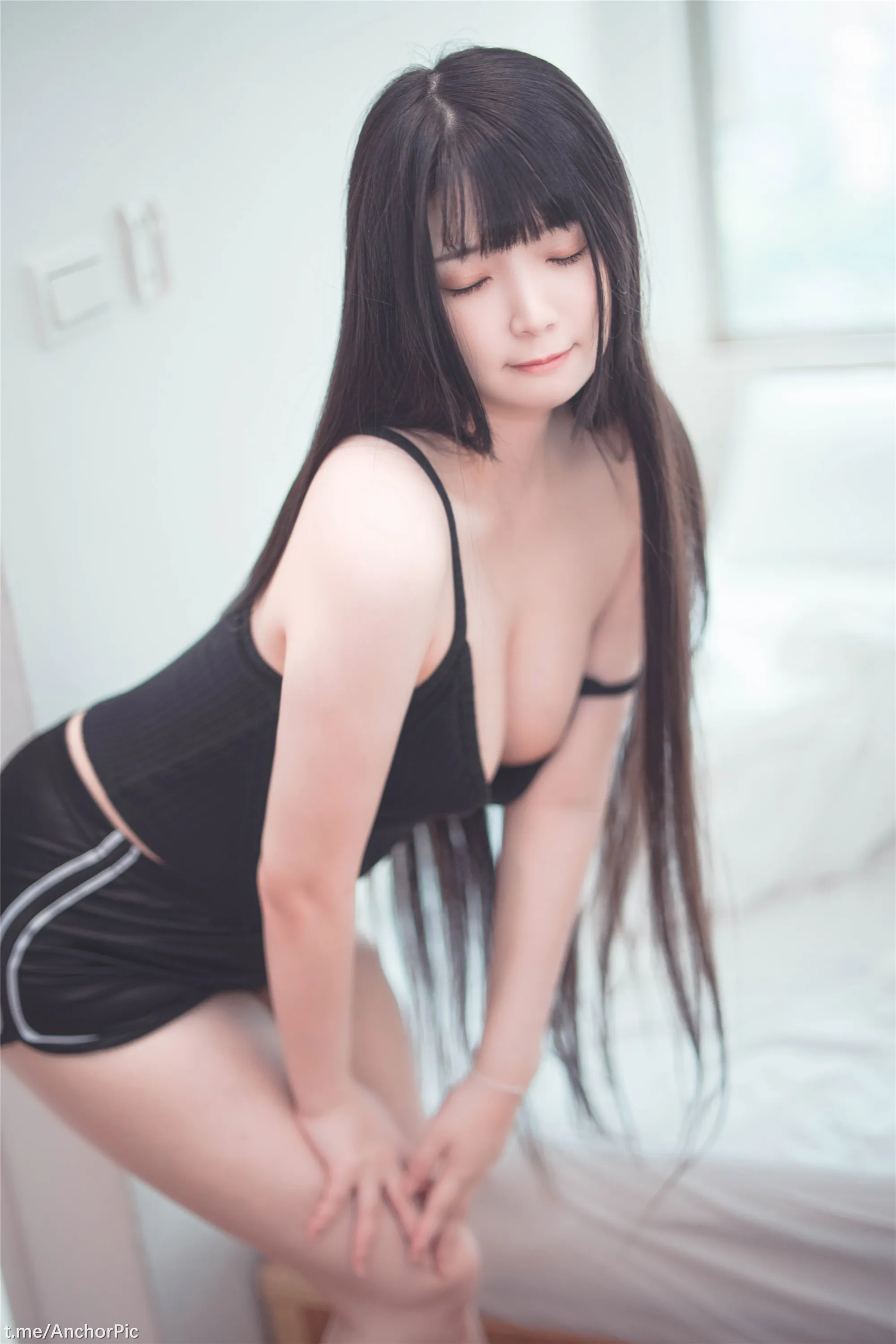 落落RakuWeekend44P0924高分推荐