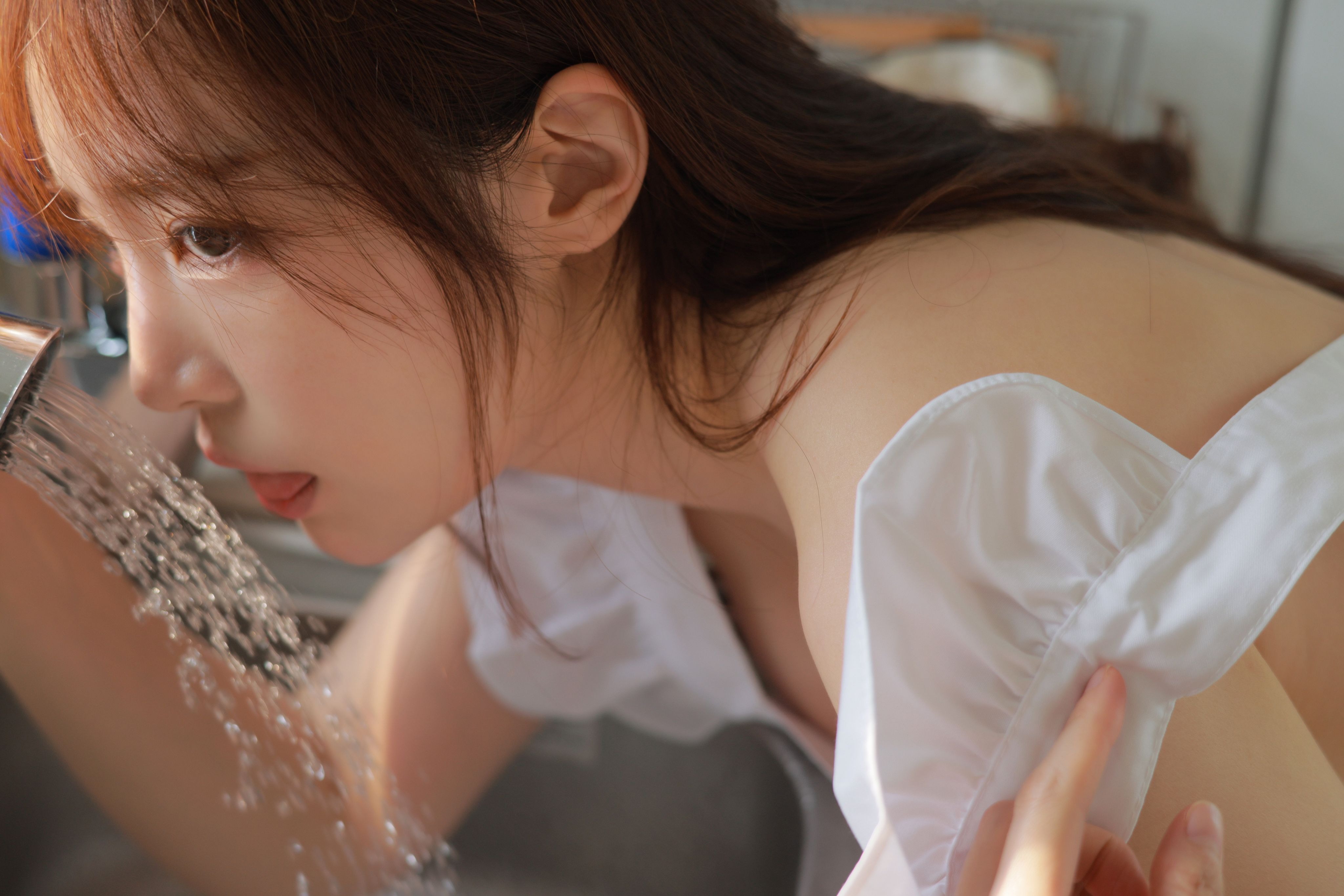 RinaVIPXRAWGallery0905原版写真