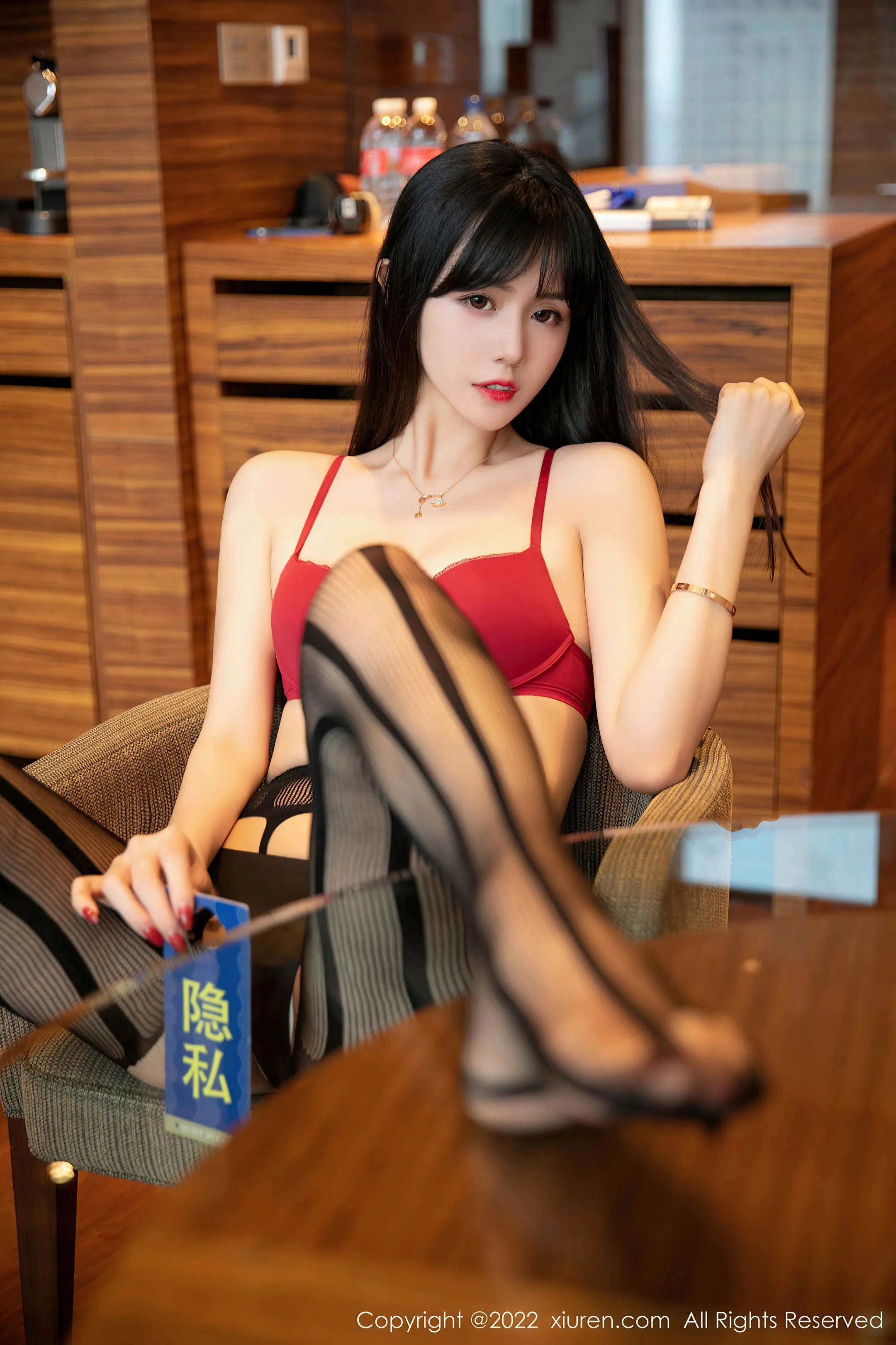 xNo4929柚子178写真大全