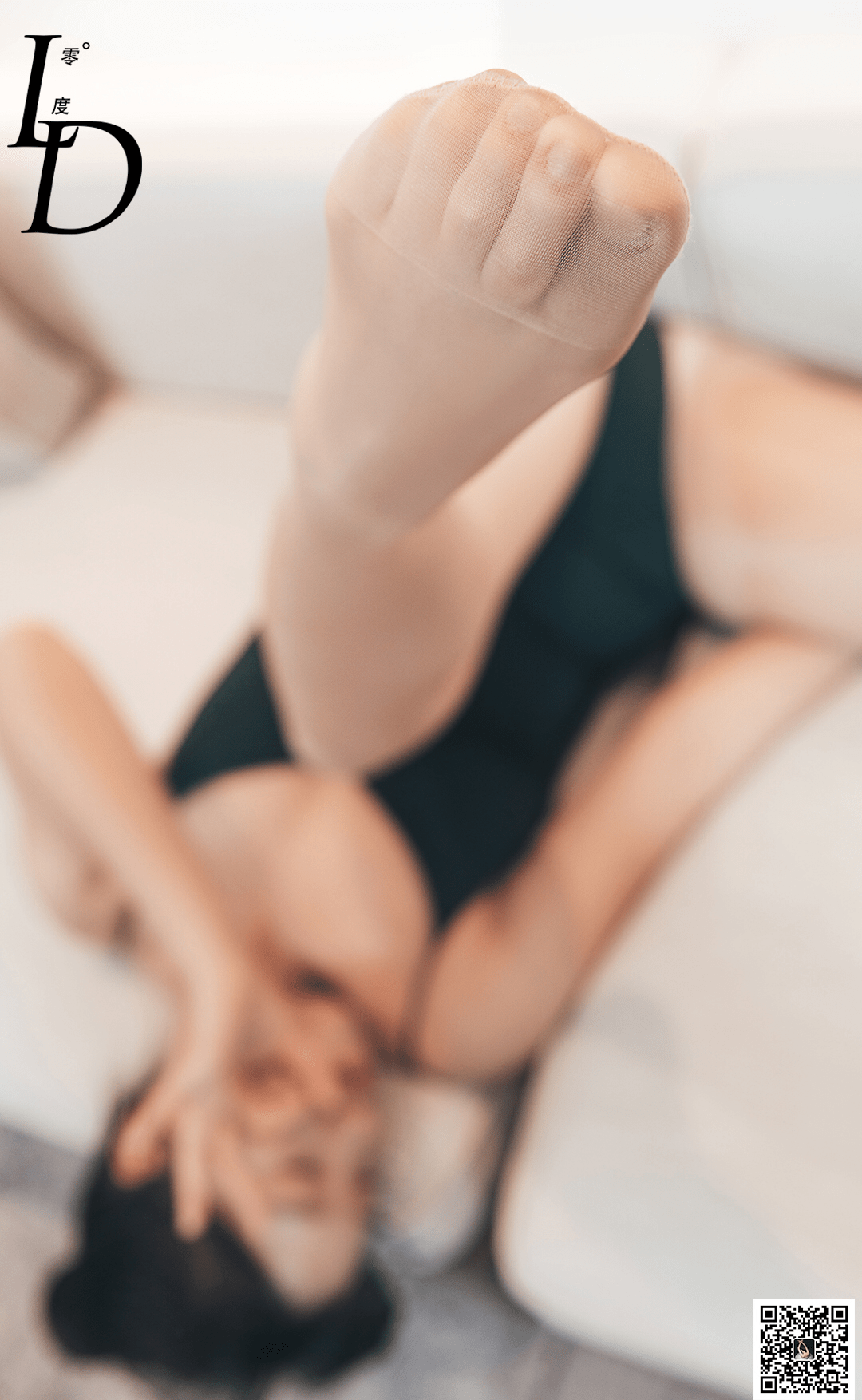 零度摄影舞蹈生张晓70P0423全新上线