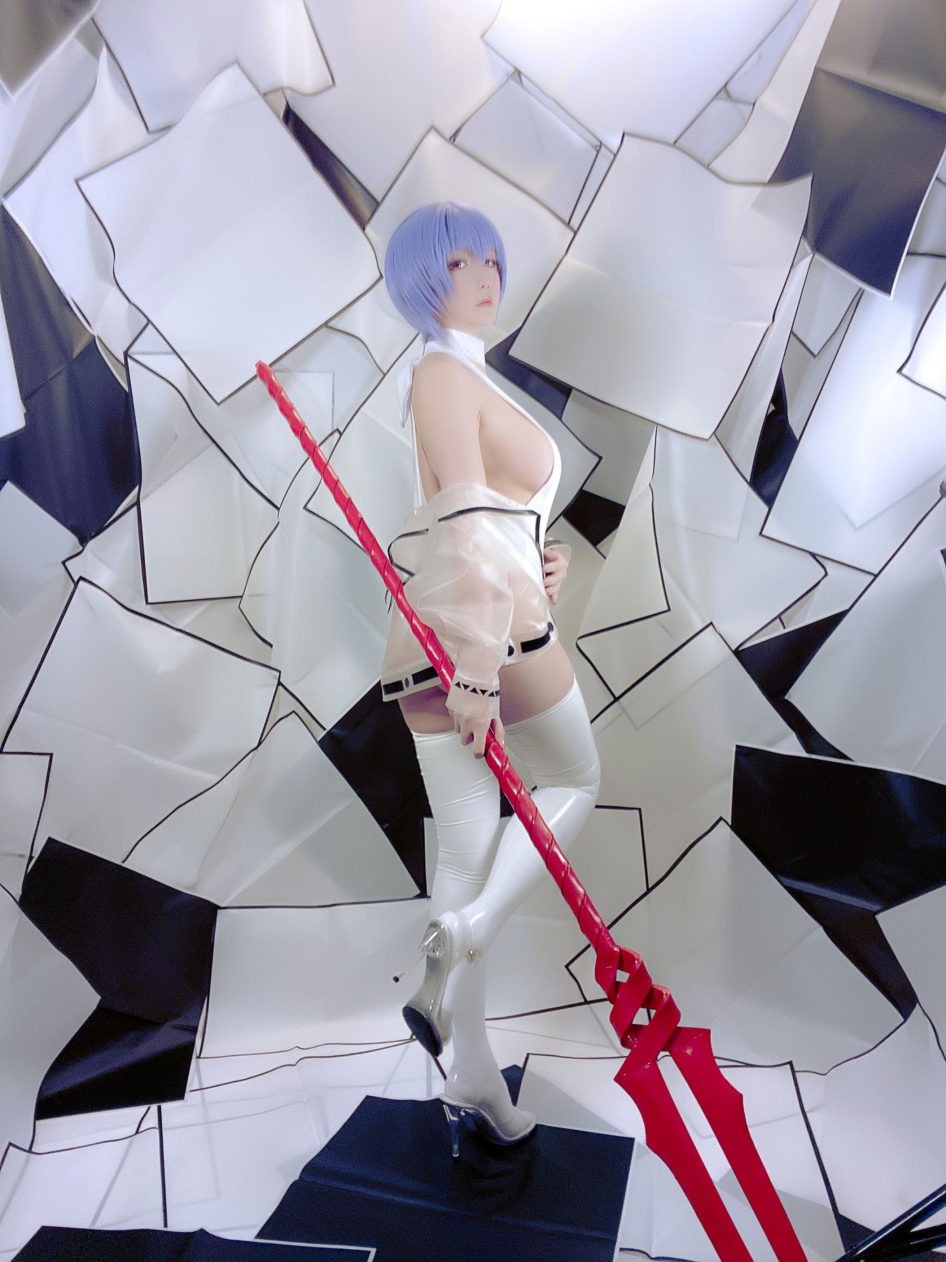 星之迟迟20235月计划6月15打赏群资源星之迟迟2023年5月计划6月15日独家发布