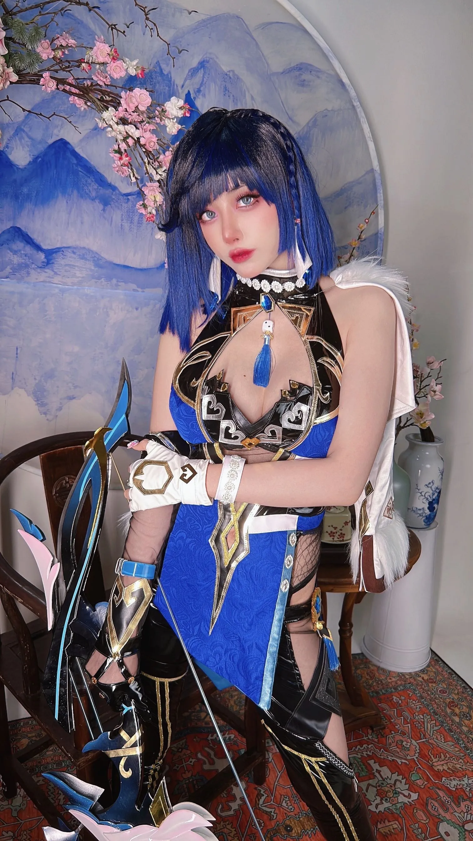 ByoruEulaHD35P89MB06112超清图