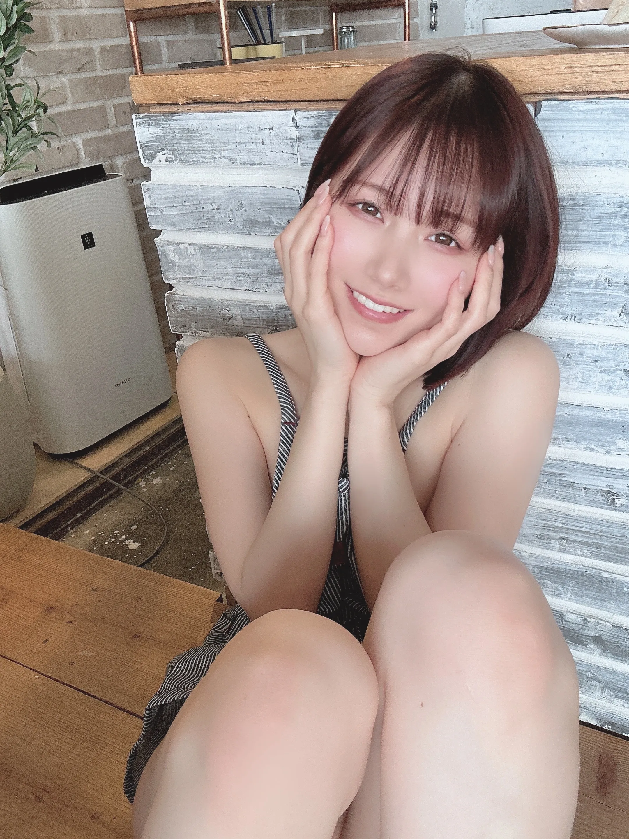 けんけん2023年05月Fantia2000日圓訂閱內容6月7打赏群资源06072免费体验