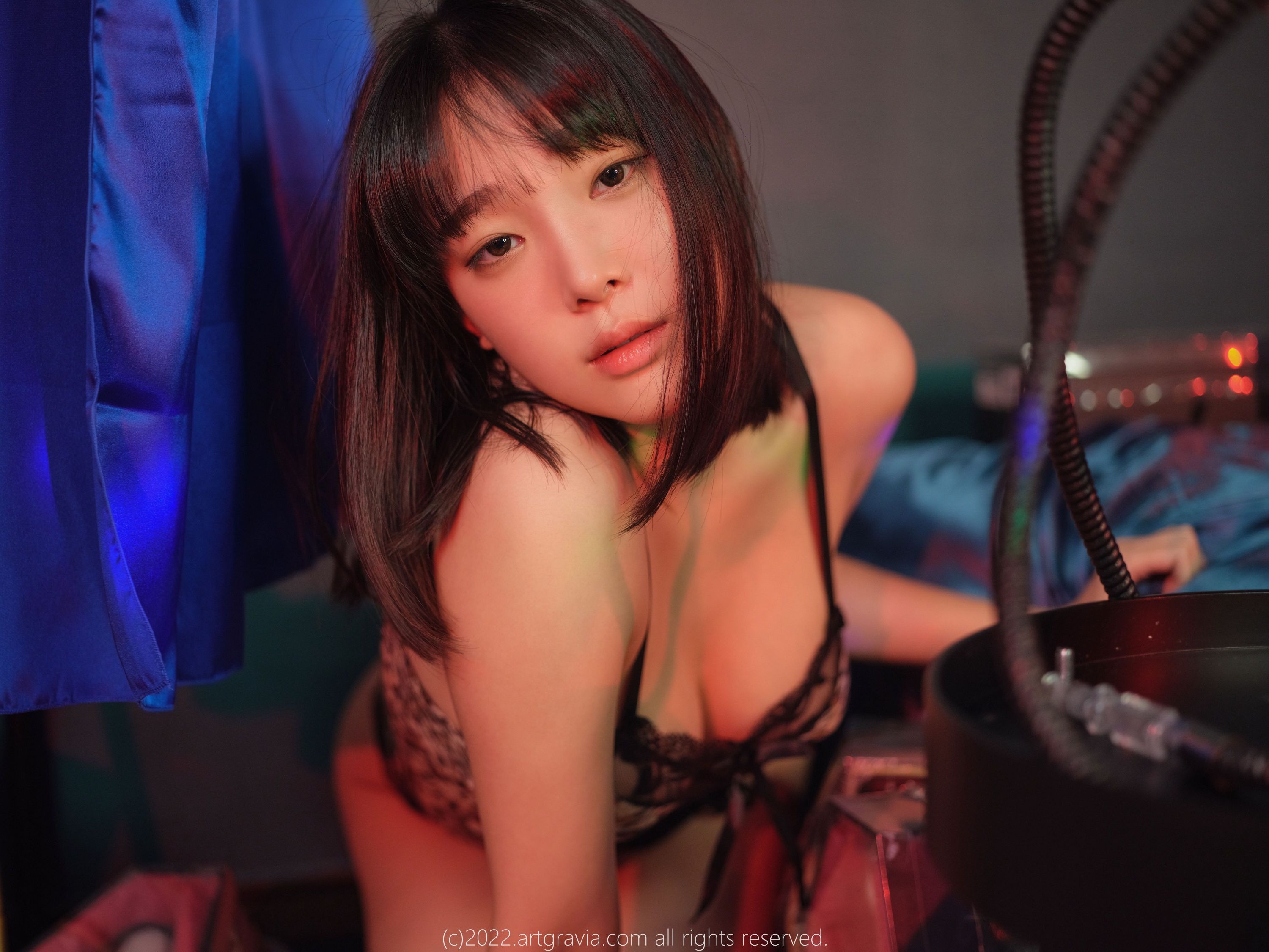 ARTGRAVIAVOL43494P219MB0823独家发布
