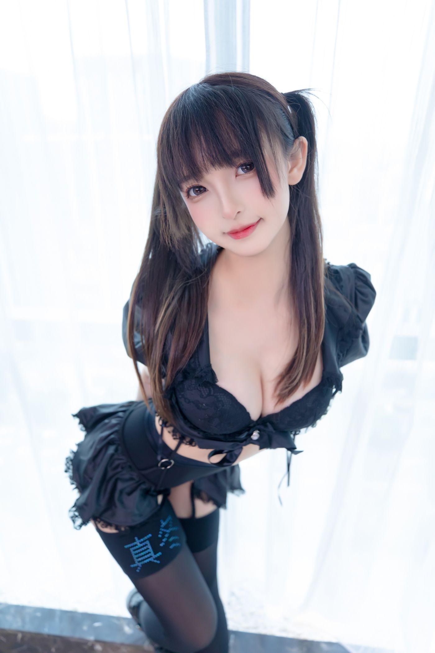 神楽坂真冬足底星光75P173MB精华合集