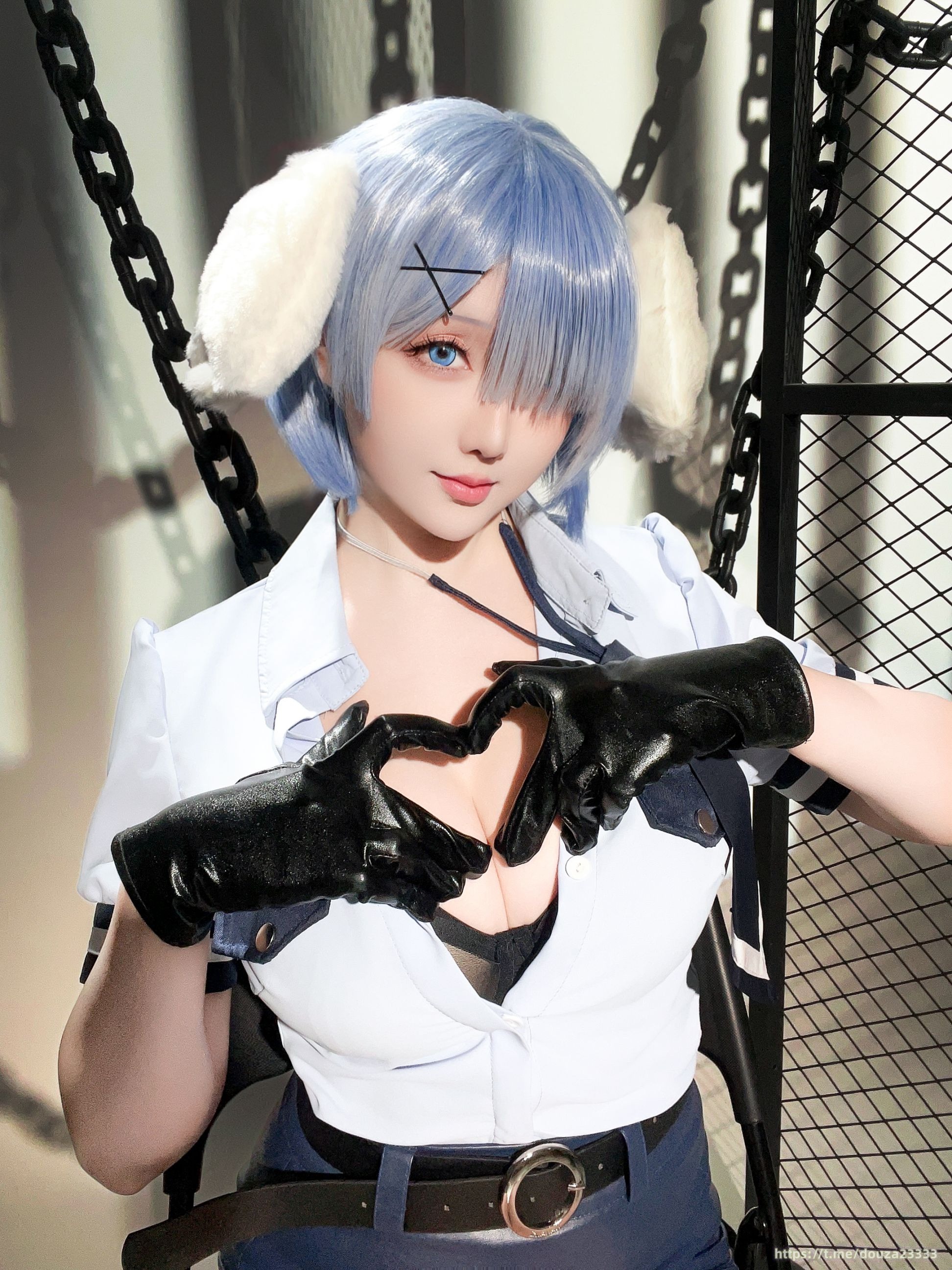 星之迟迟20242C4月3打赏群资源星之迟迟2024年2月C套4月3日必看合集