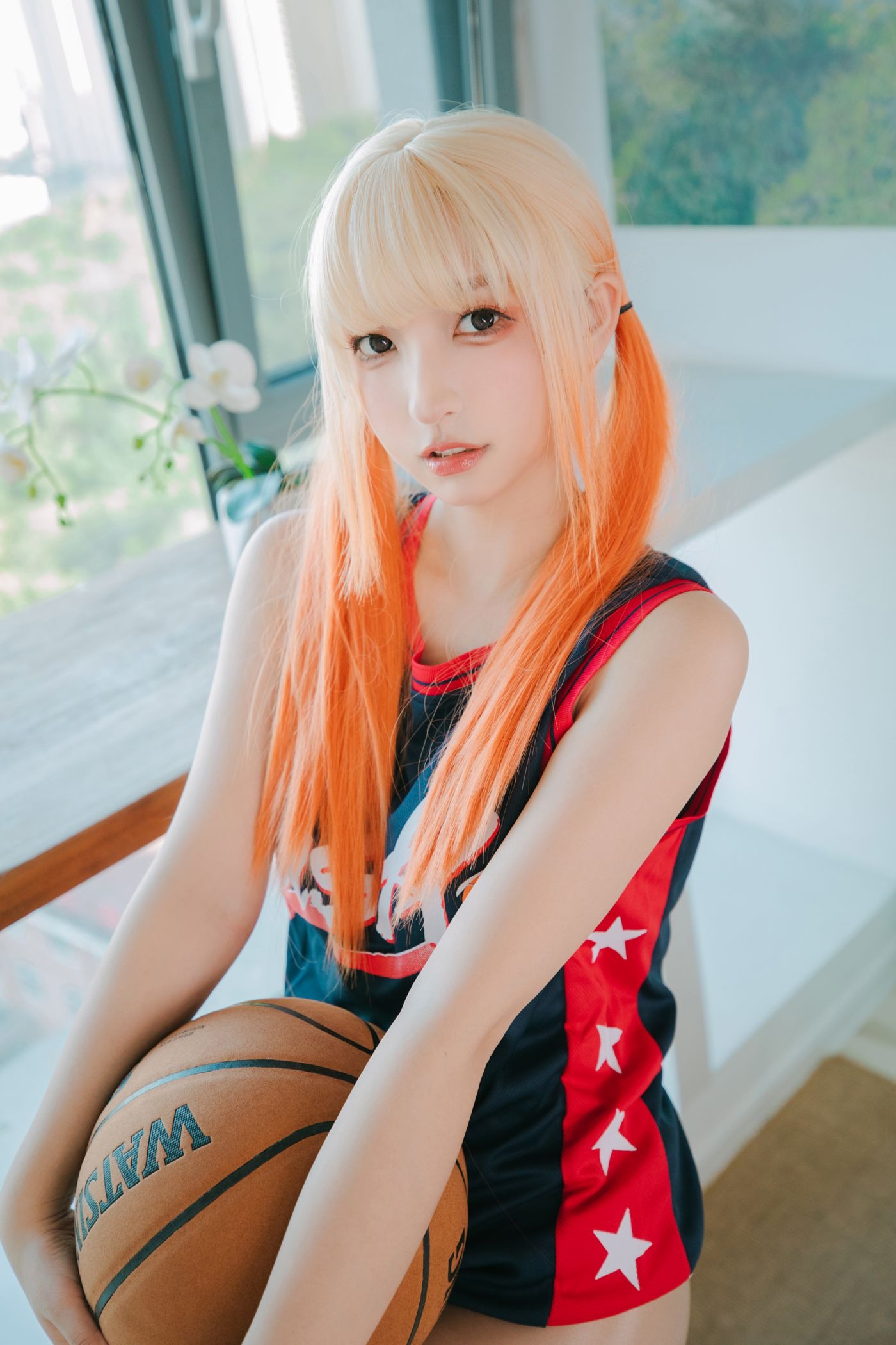 神楽坂真冬啦啦队少女ハーフタイム150P2V565MB稀有资源