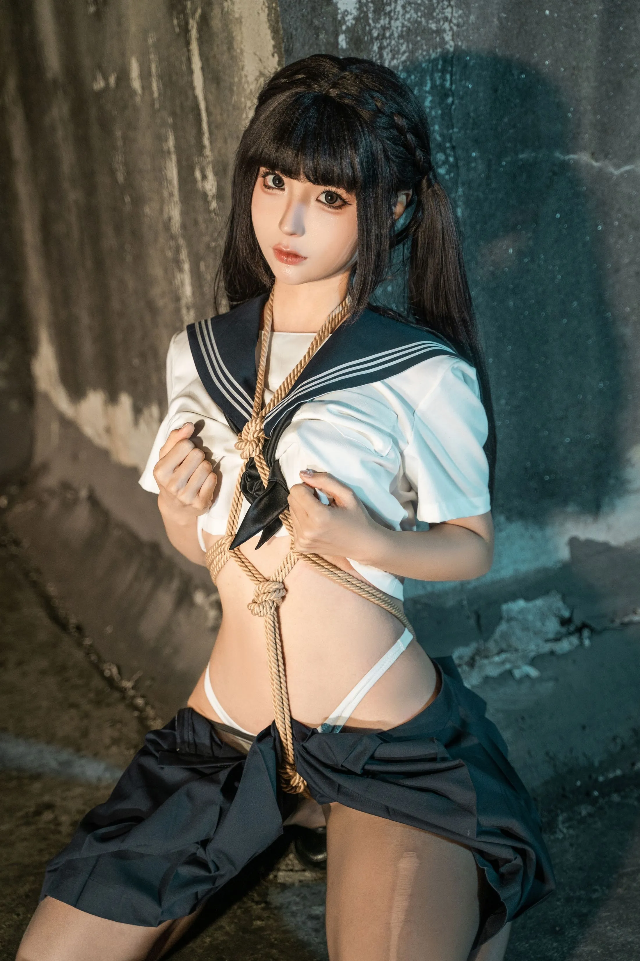 蠢沫沫奇遇记102P0205套图