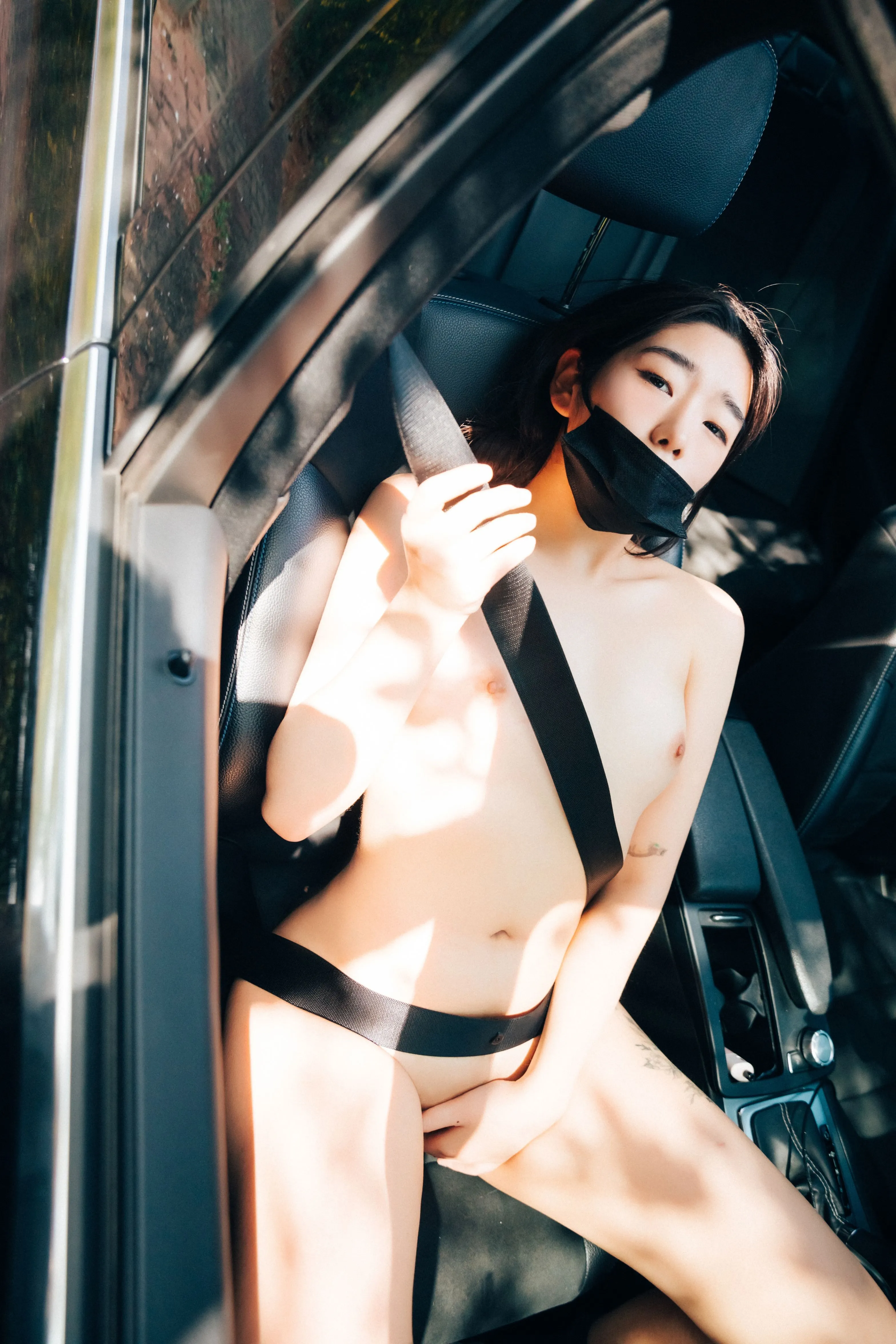 LOOZYSonsonYanodate117P211GB首发资源