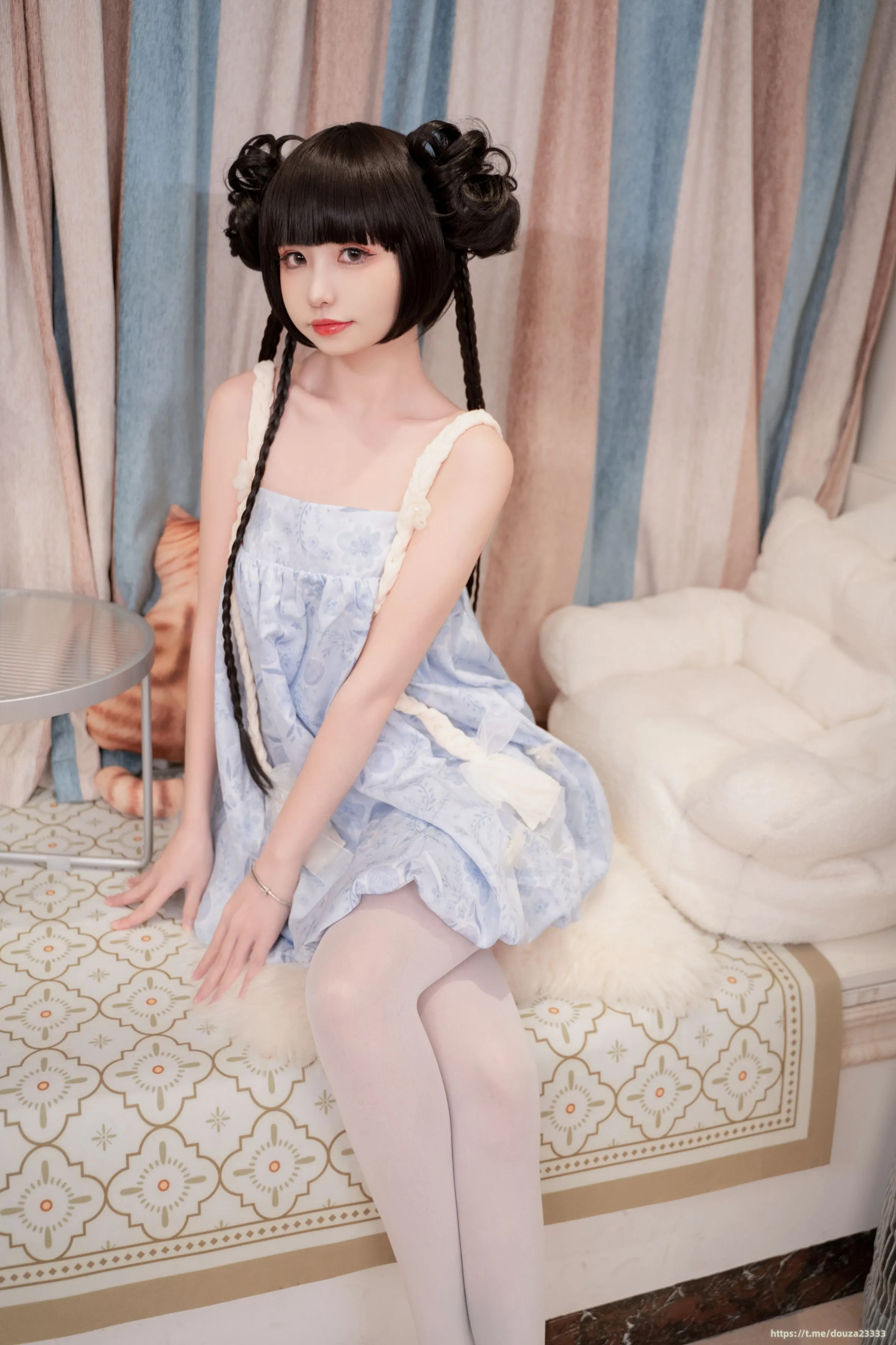 喵小吉小吉的答谢礼12月17打赏群资源收藏必备