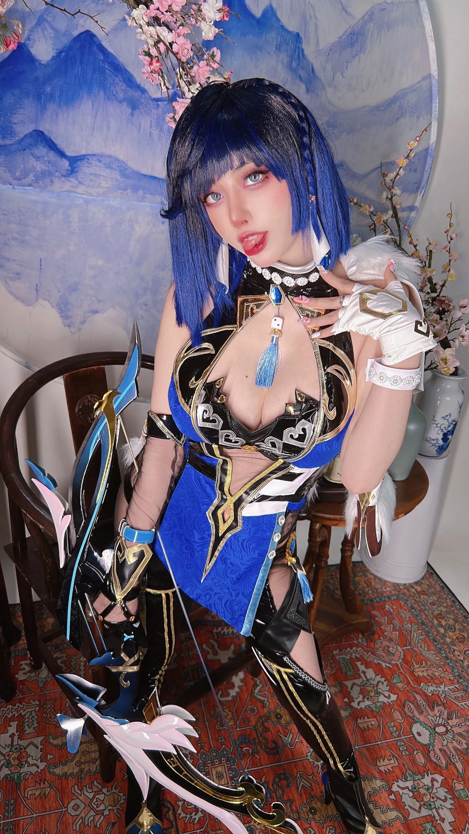 ByoruEulaHD35P89MB06112超清图
