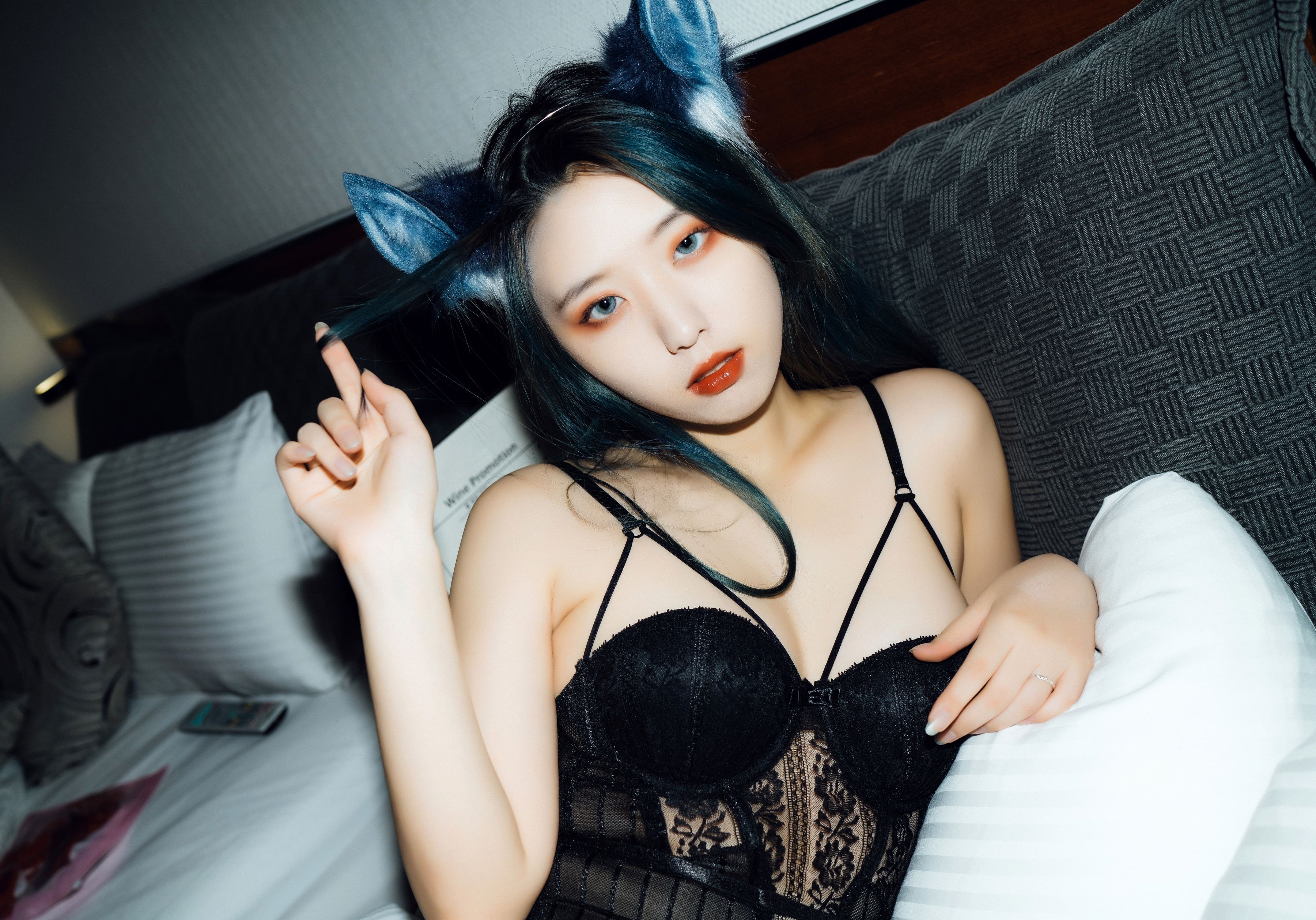 MoonNightSnapDame?HappyDayVol20330作品集