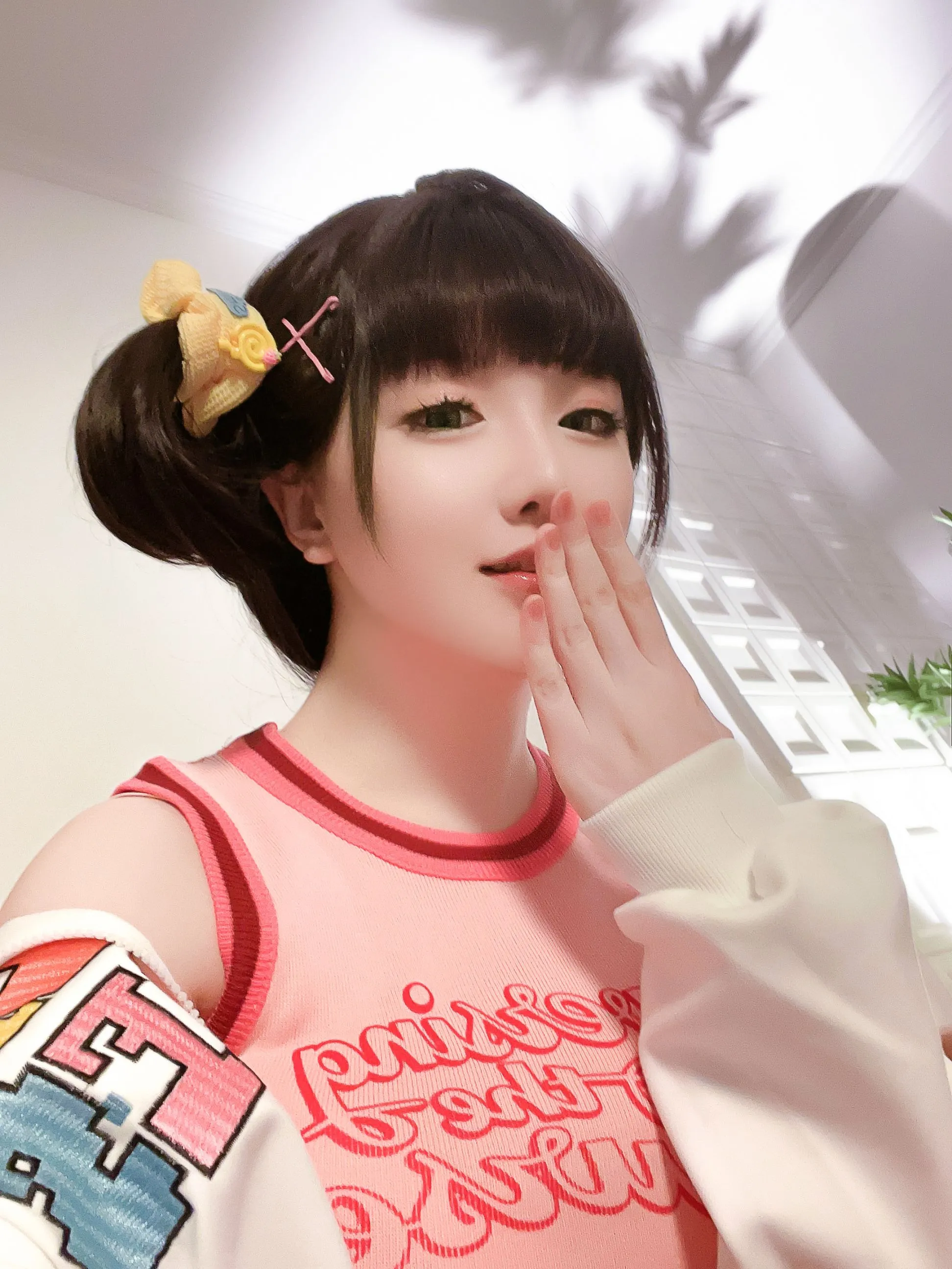 星之迟迟20239D10112稀有资源
