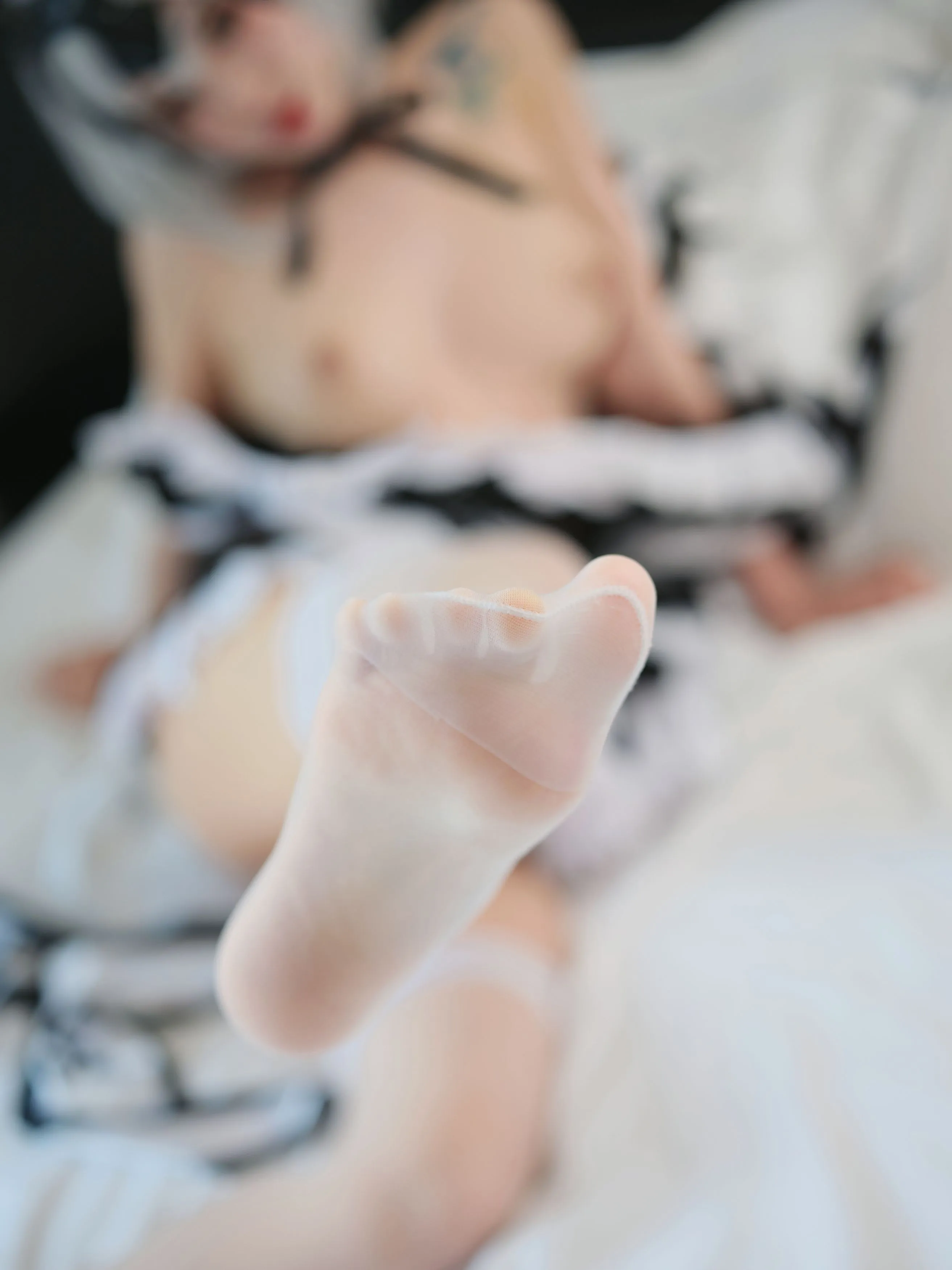 黑贞女仆特典30P229MB0722每日必看