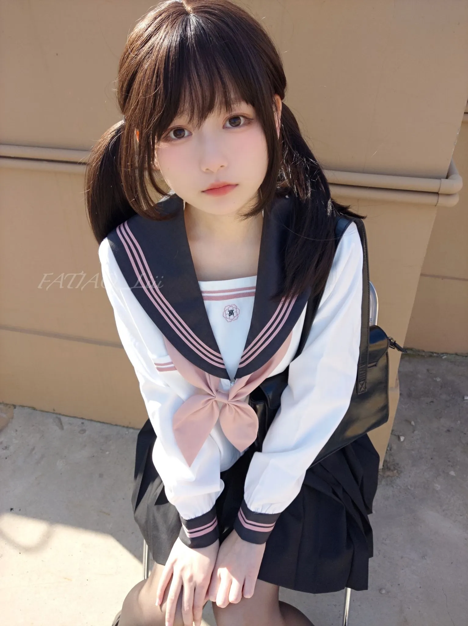 20221002表と裏先輩あなたにだけ見せます必看合集