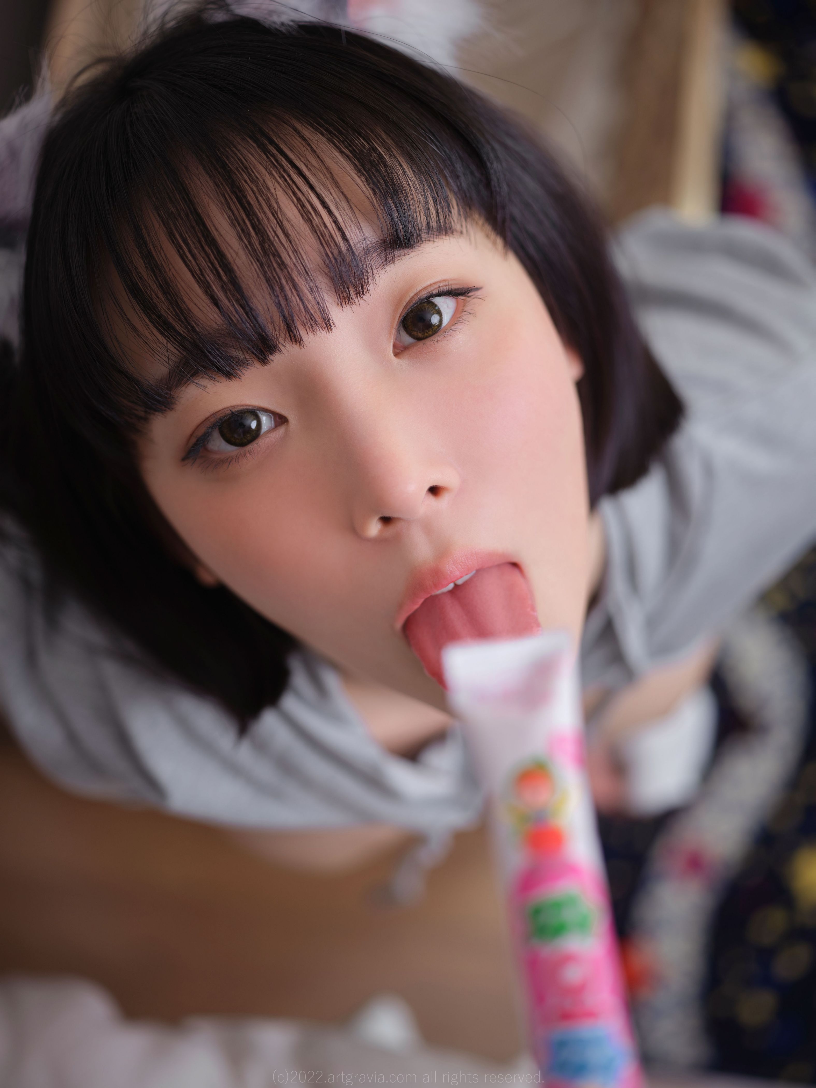姜仁卿???卿卿ART_Vol394在线预览