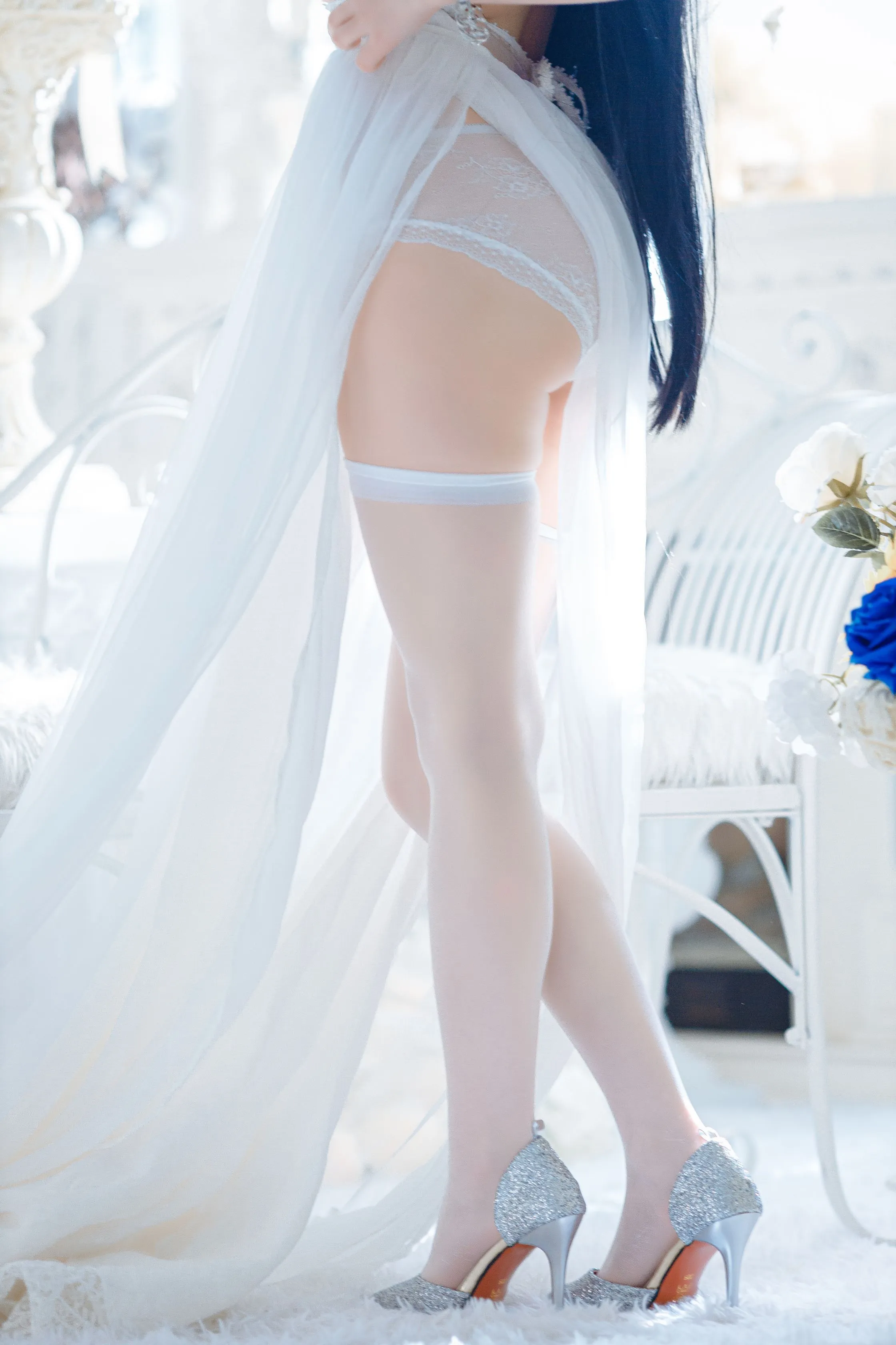 清水由乃鹩花嫁59P1V10月13打赏群资源4K图集