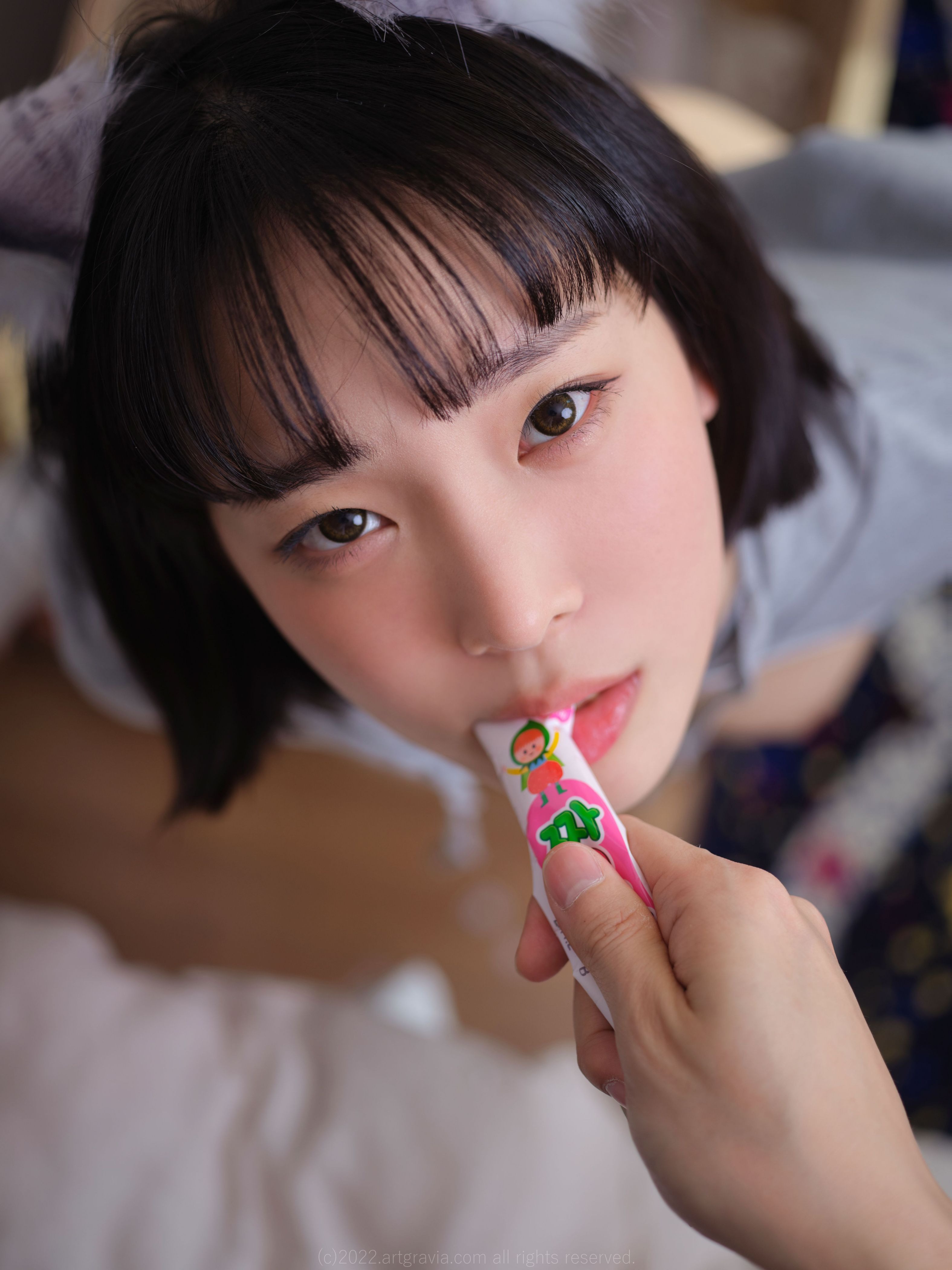 姜仁卿???卿卿ART_Vol394在线预览