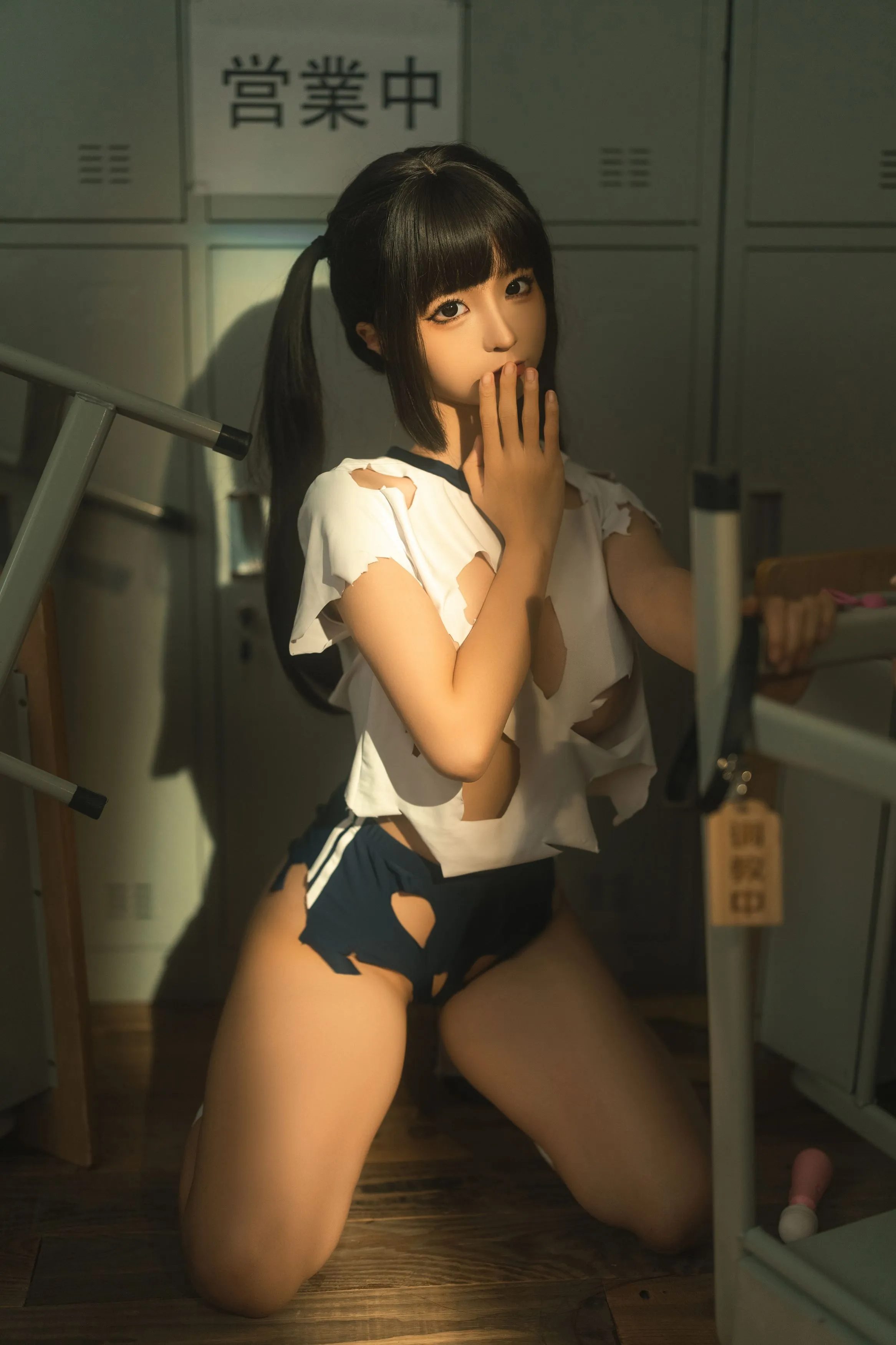 蠢沫沫午后课间7月30打赏群资源0730热门专区