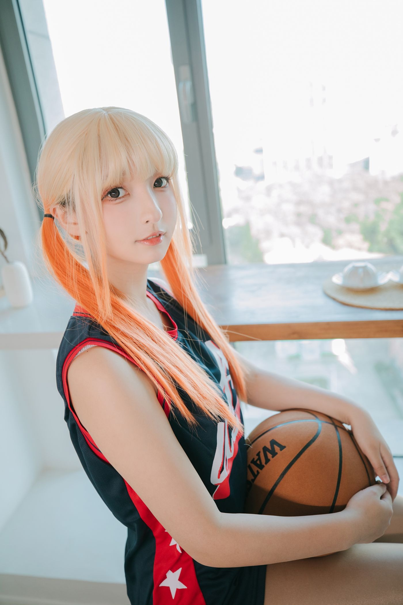 神楽坂真冬啦啦队少女ハーフタイム150P2V565MB稀有资源
