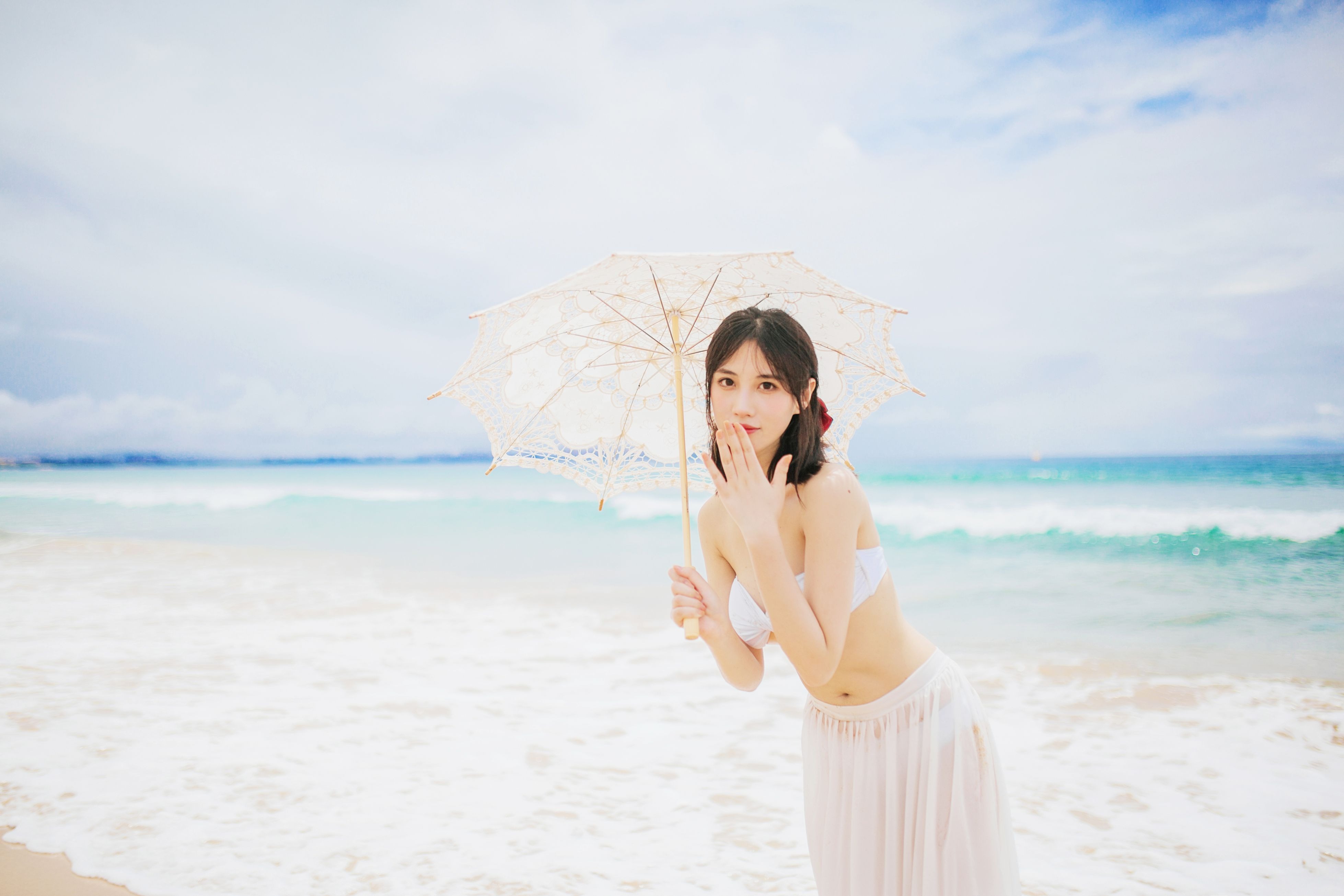 念雪wwNO10听海36P292MB0316稀有资源