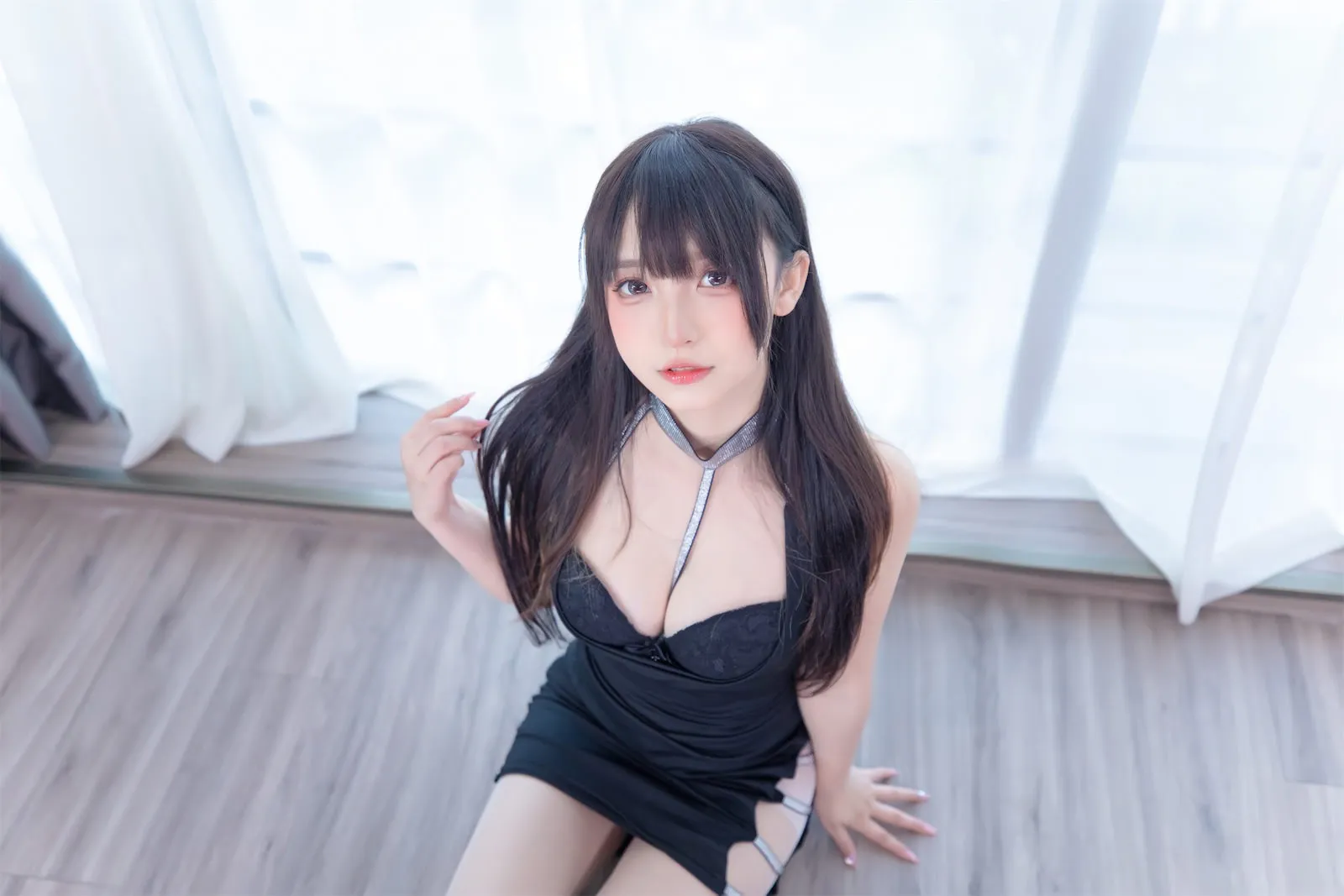 神楽坂真冬想你的夜0612免费资源