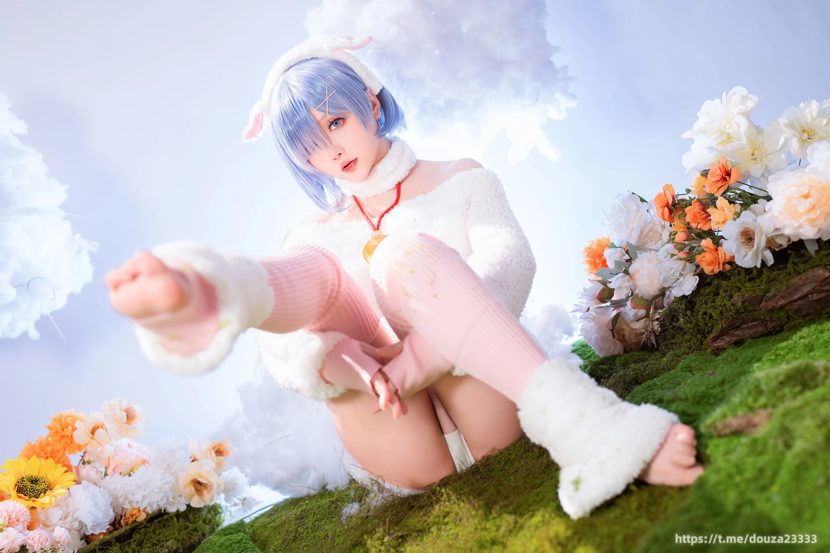 星之迟迟20241G2月15打赏群资源0214每日更新