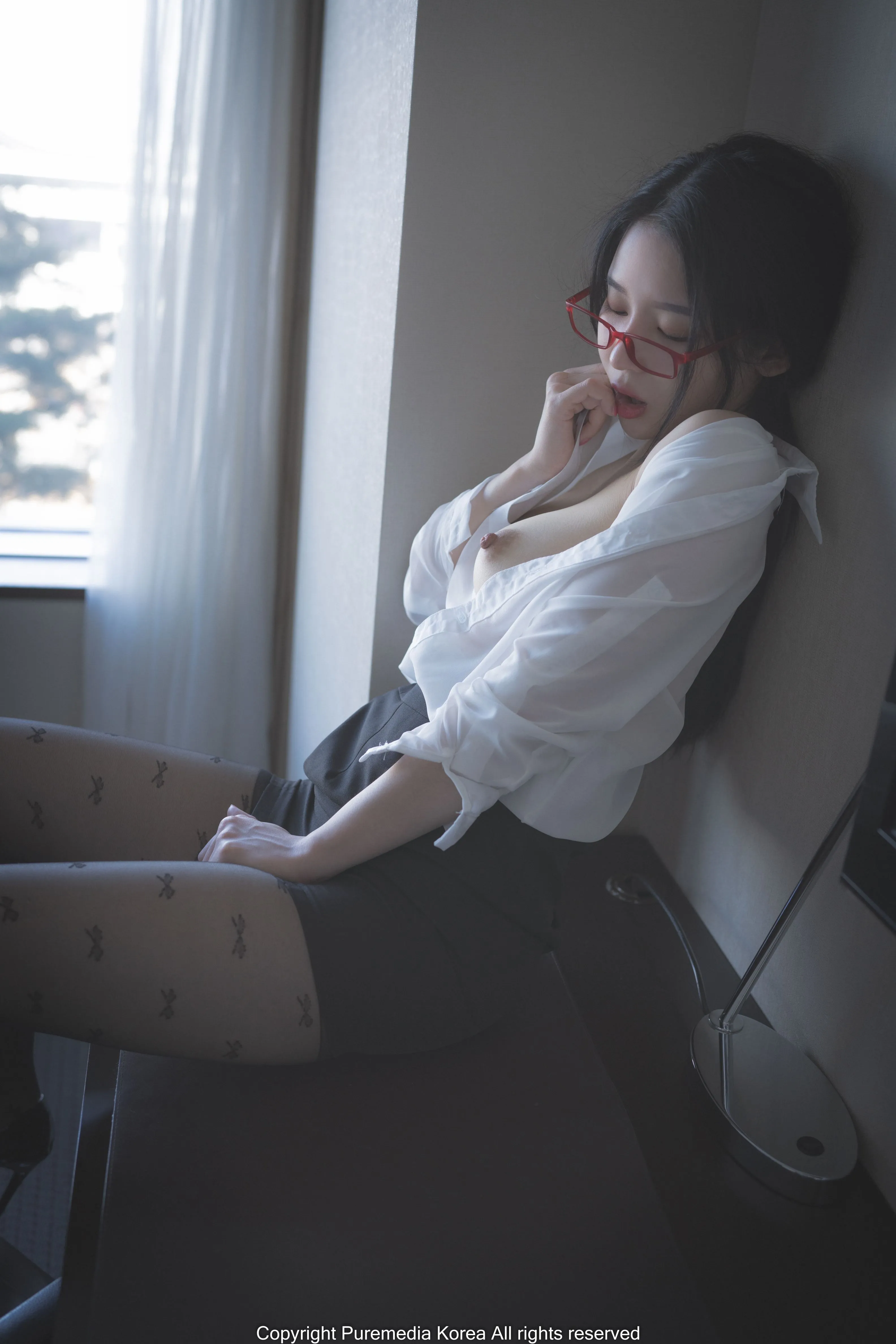 ??039Yeha039NudedigitalphotobookPuremedia039Puregradollvol155039免费资源