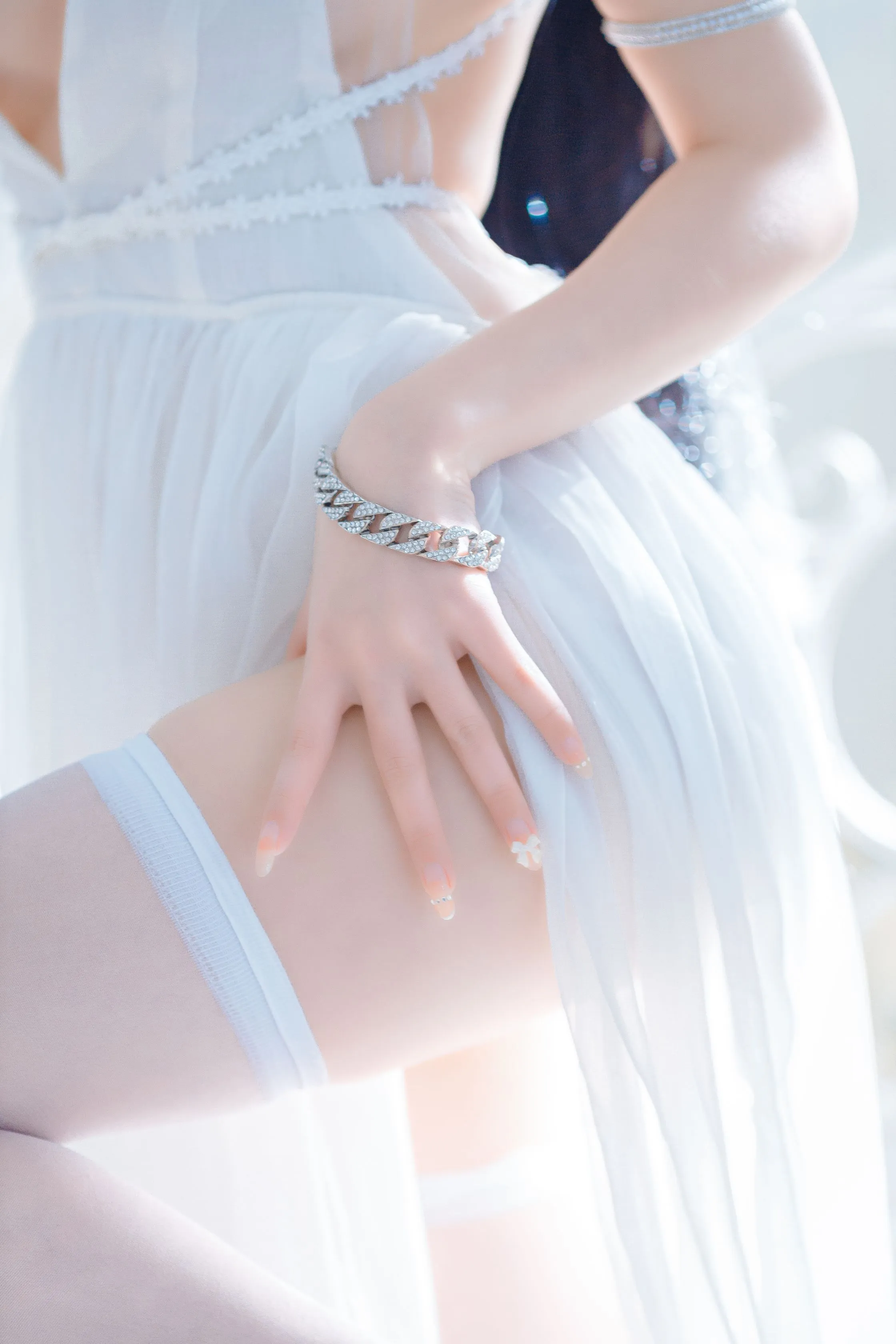 清水由乃鹩花嫁59P1V10月13打赏群资源4K图集