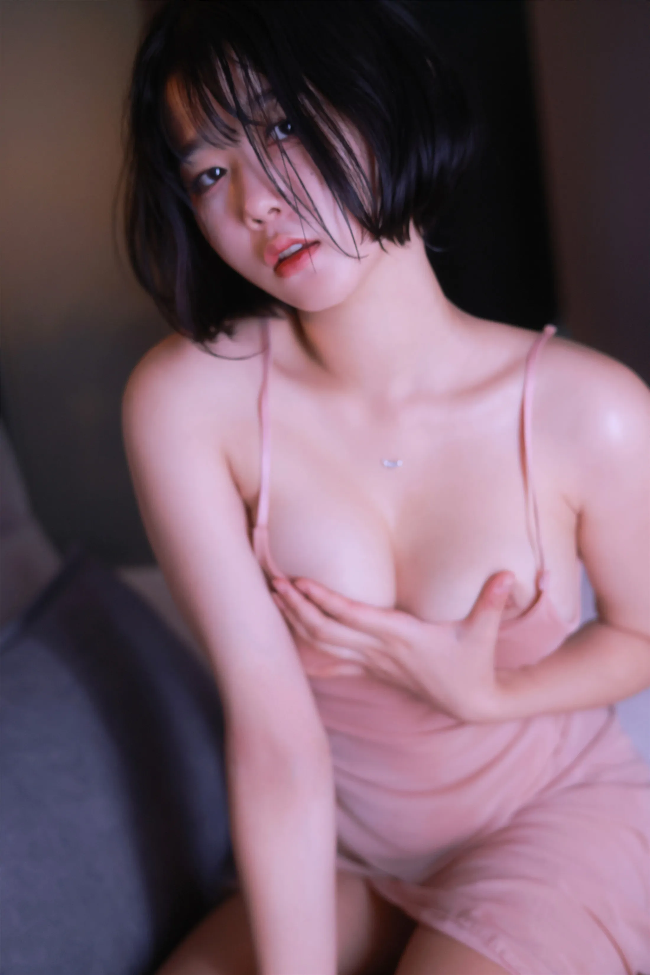 YOUZia??Vol11Birthday156P0928高清无水印