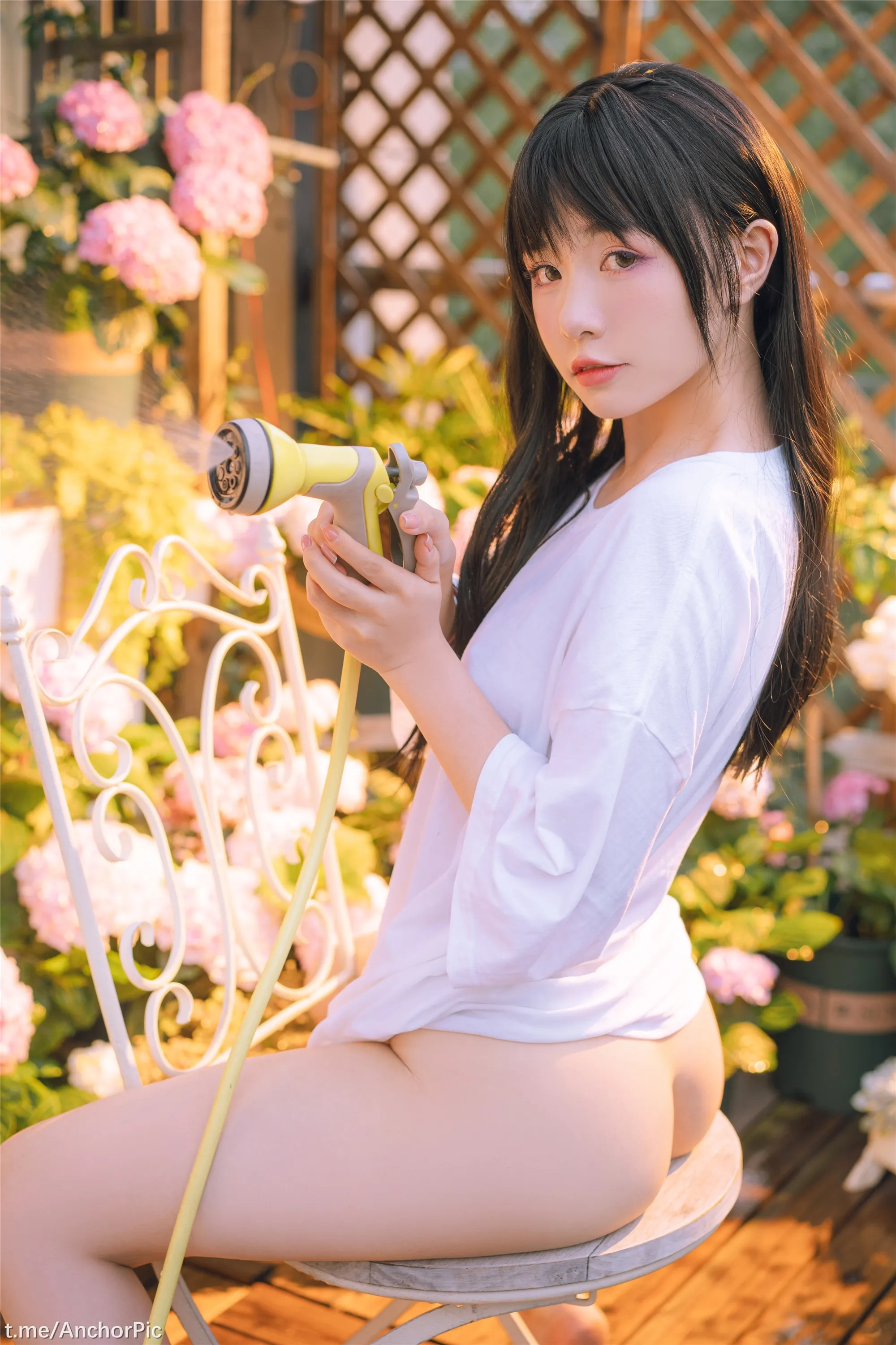 喵小吉午后时光76P0815精选