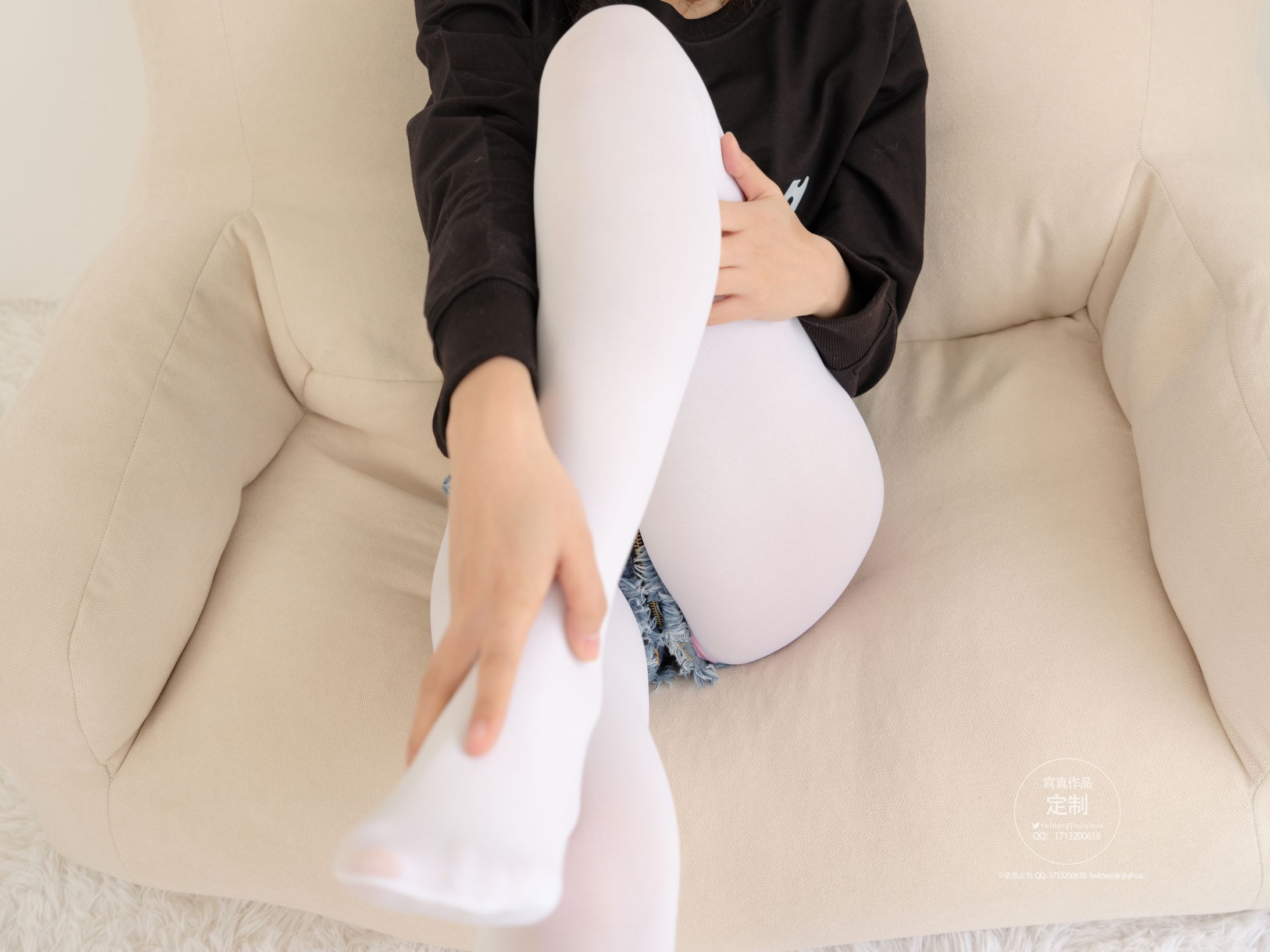 紧急企划ex001见希79p1v0412高清图