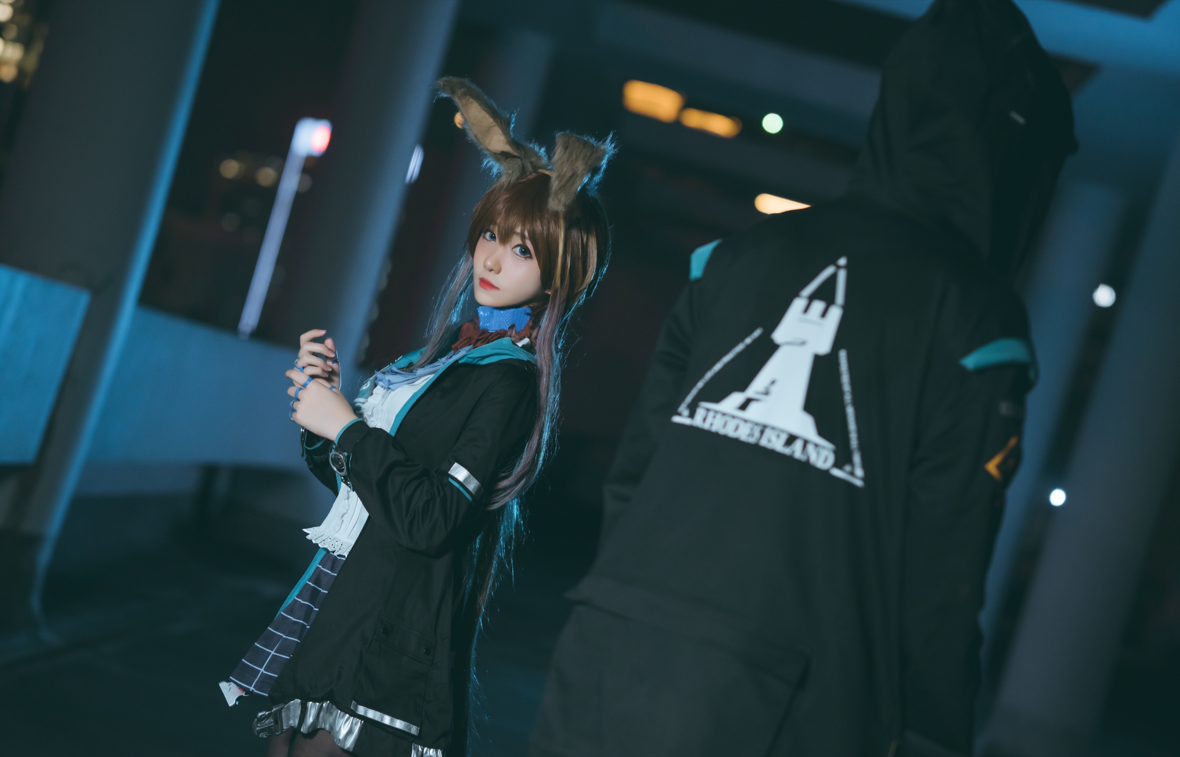 南桃Momoko87P0122全集
