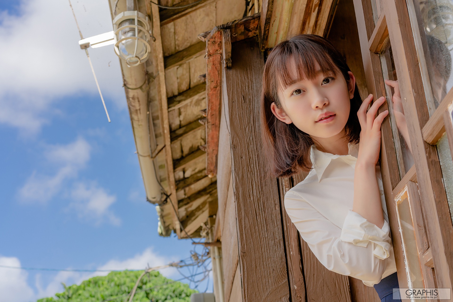 GraphisYuraKano架乃ゆらSweetMemories122P0709高清图