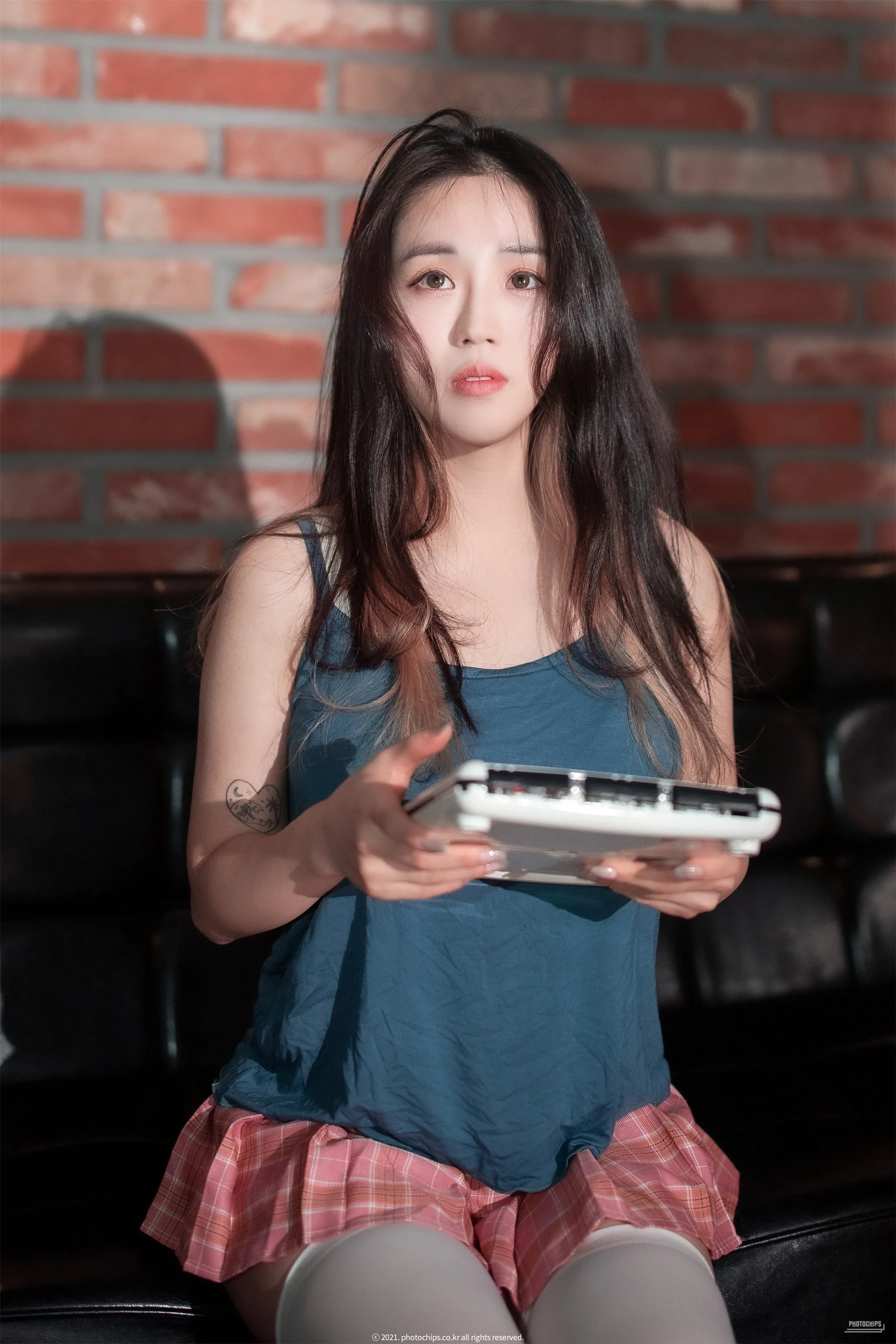 PhotoChipsVol114No14Dami???152P0325在线预览