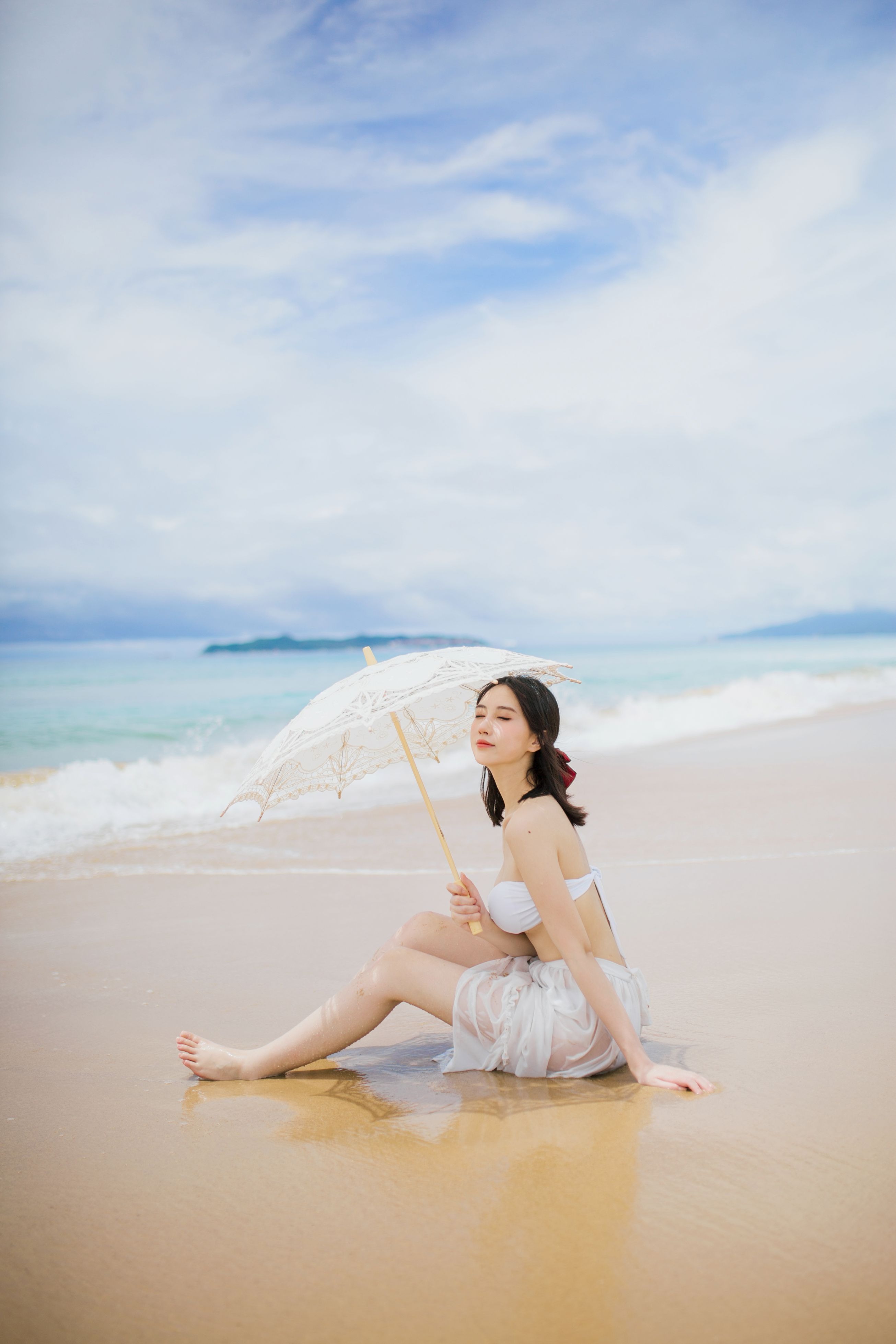 念雪wwNO10听海36P292MB0316稀有资源