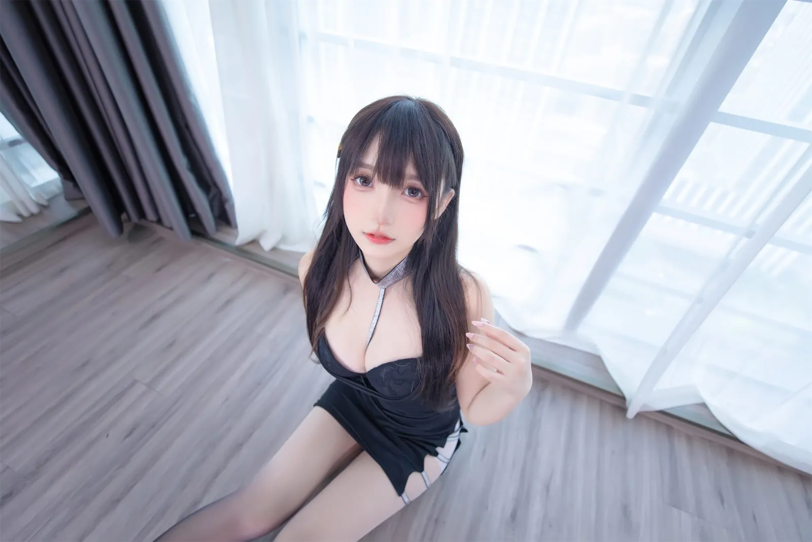 神楽坂真冬想你的夜0612免费资源