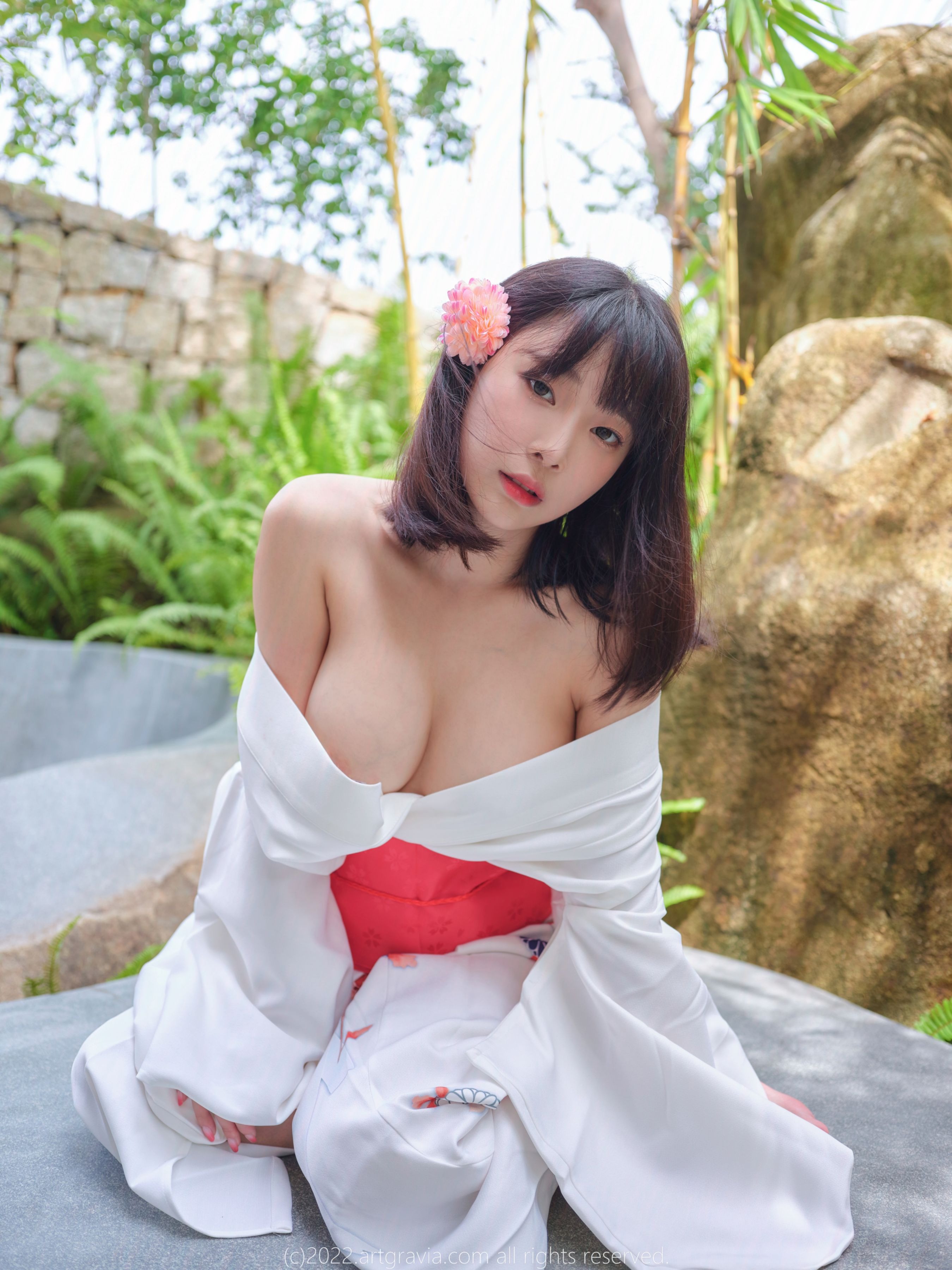 姜仁卿ARTGRAVIA_VOL47187P161MB精修版