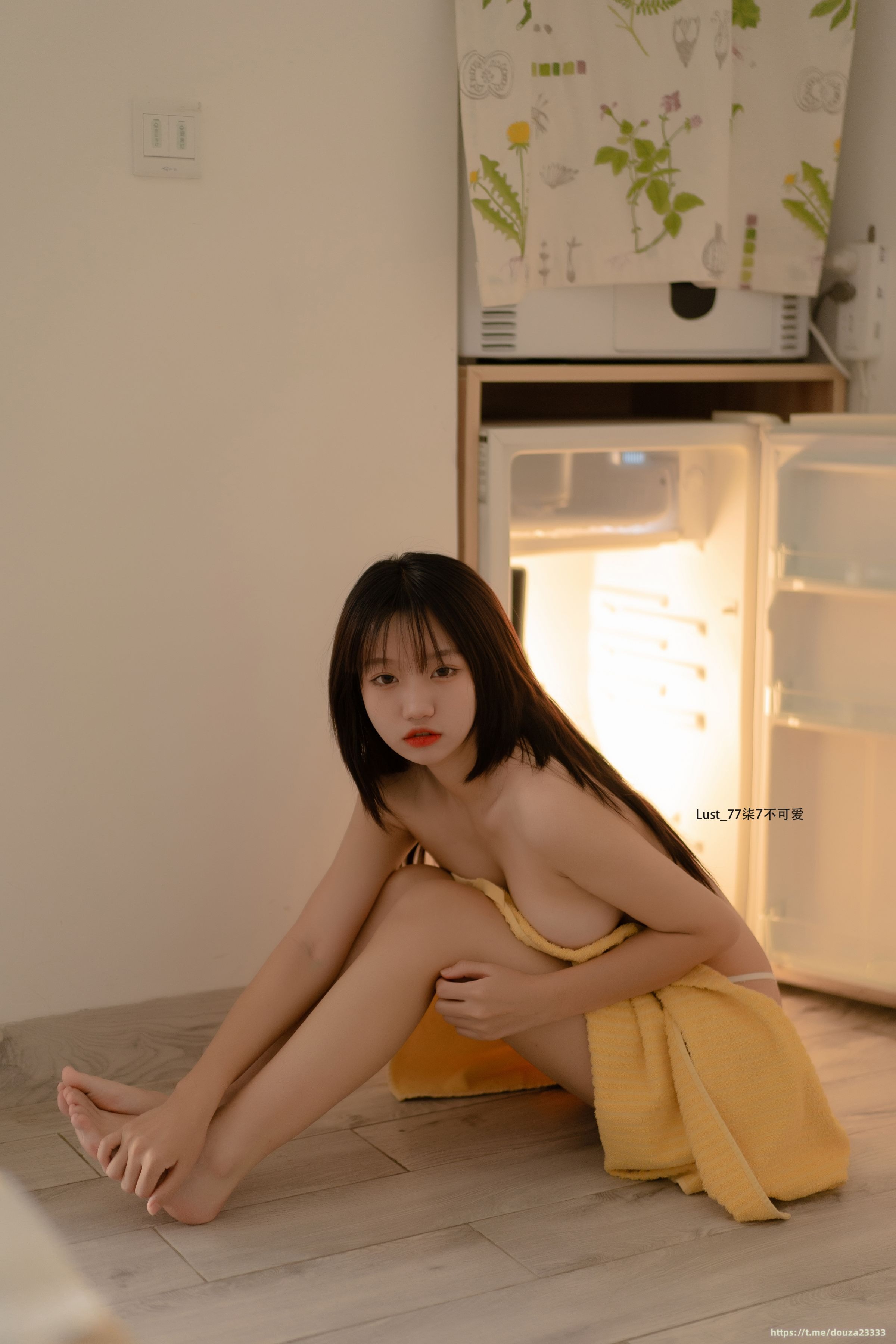 柒柒不可爱初恋背心117P160GB在线欣赏