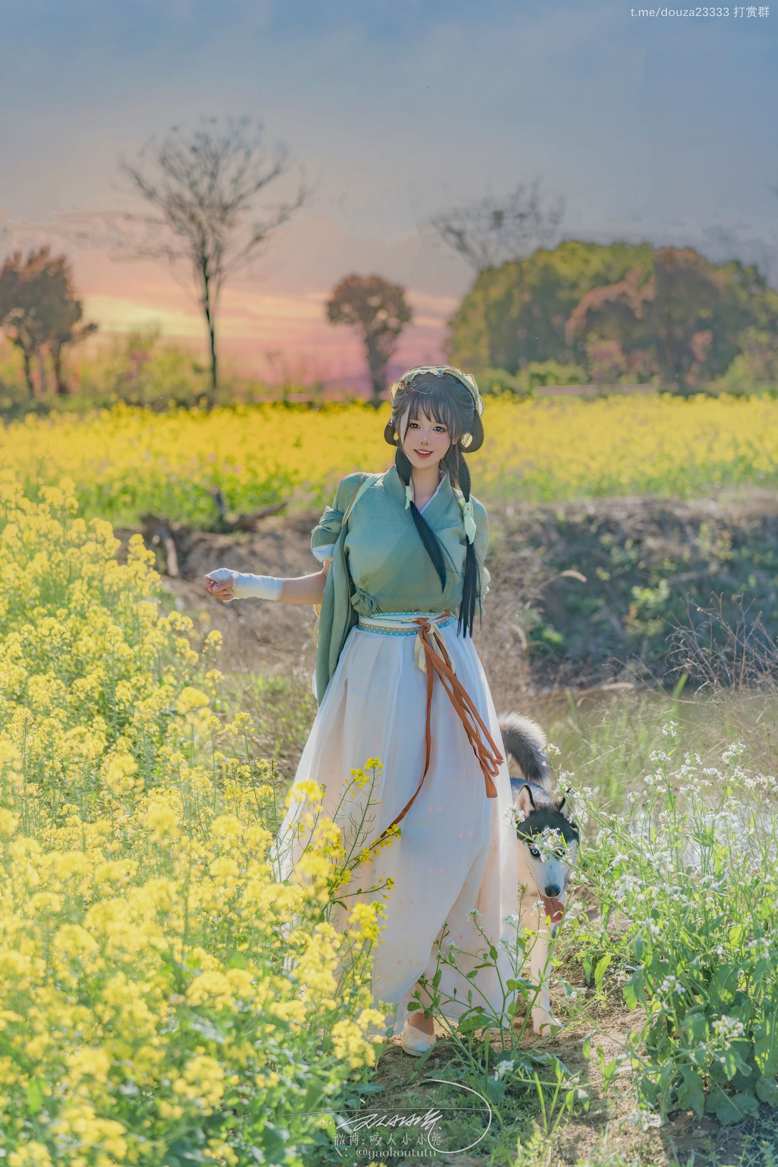 5月作品田耕记73P1V小剧场5月22打赏群资源田耕记主题73图1视频5月22日高清写真